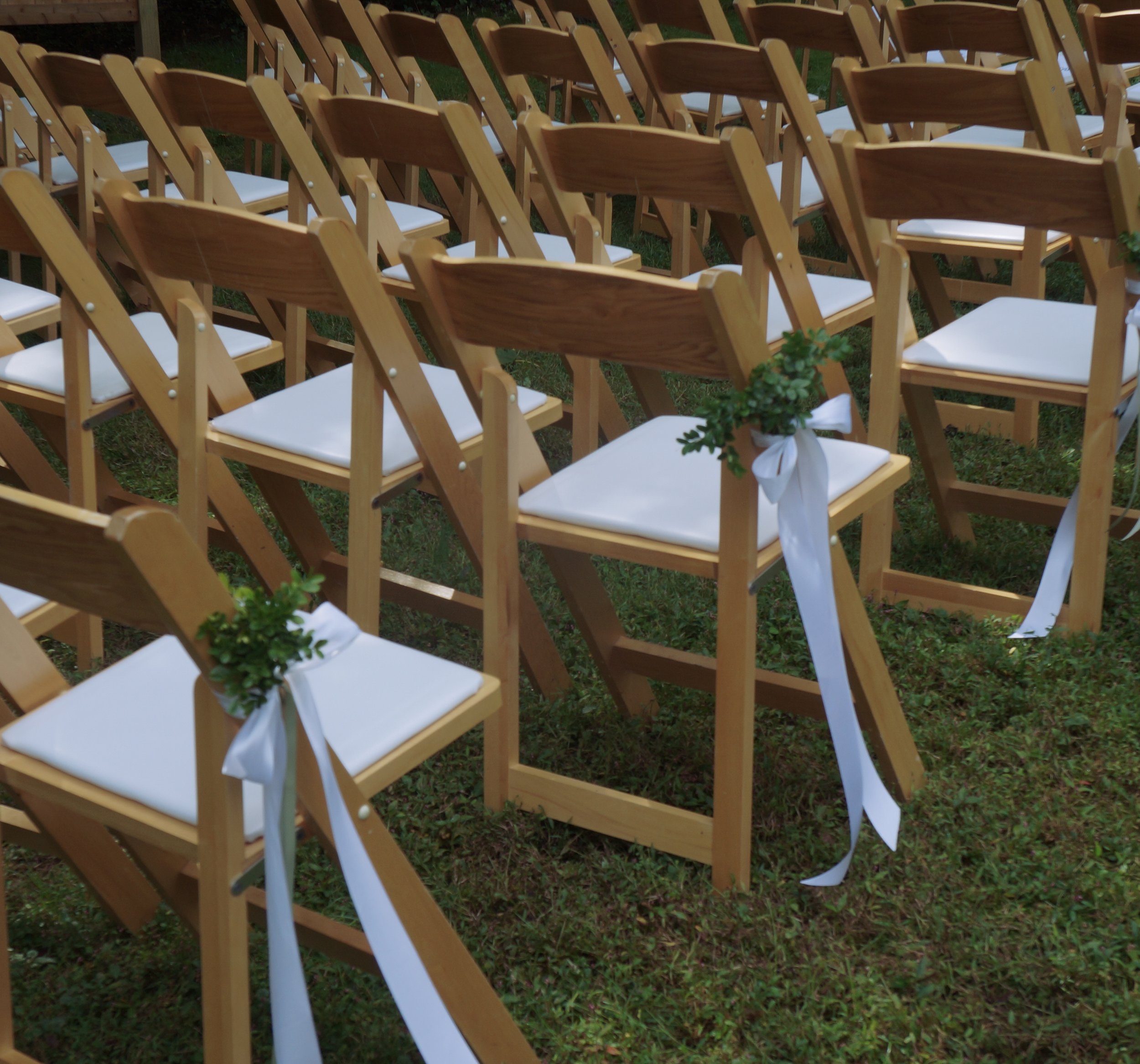 Matt ad kell, details