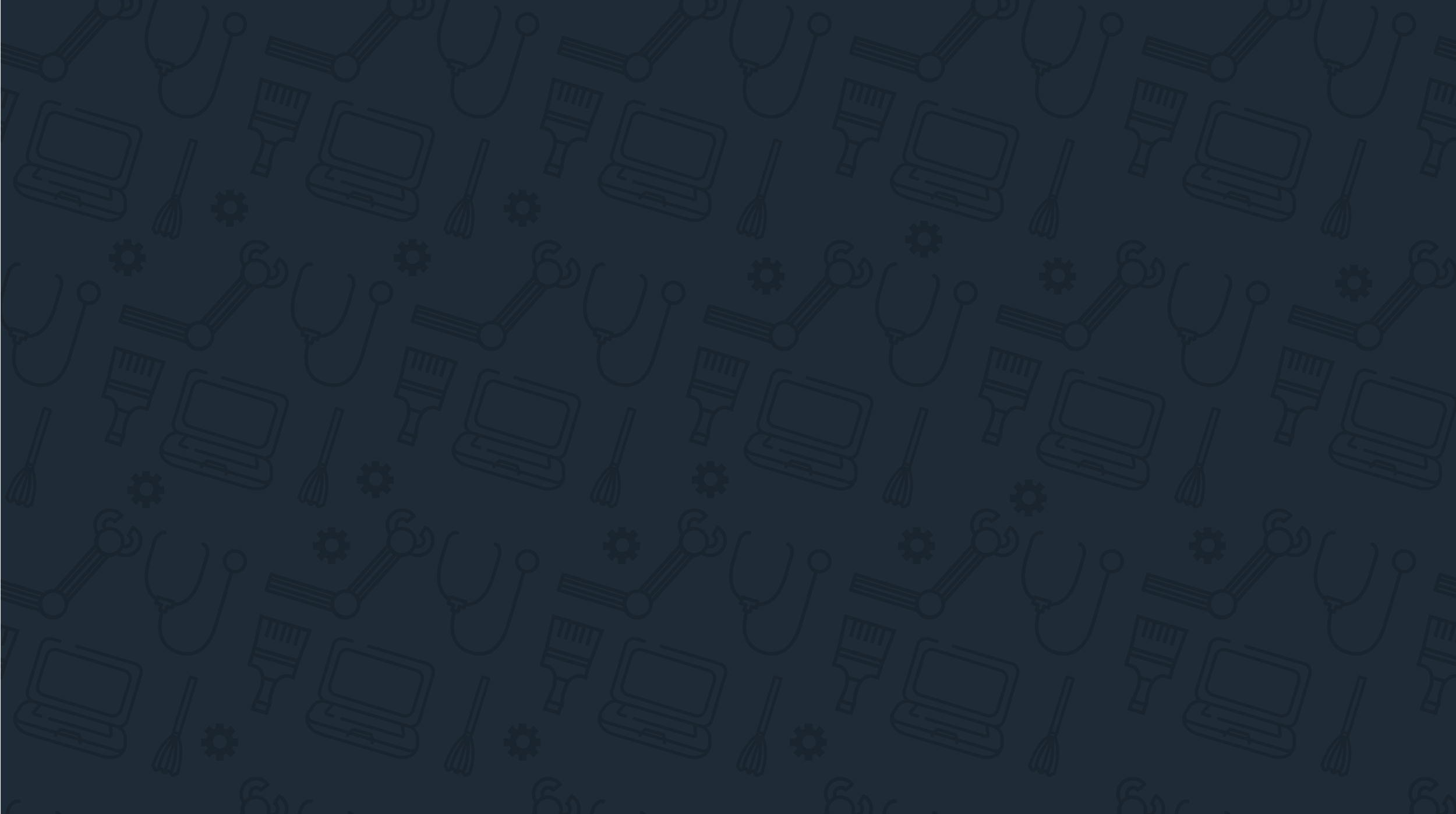 PATTERN_V2-01.png
