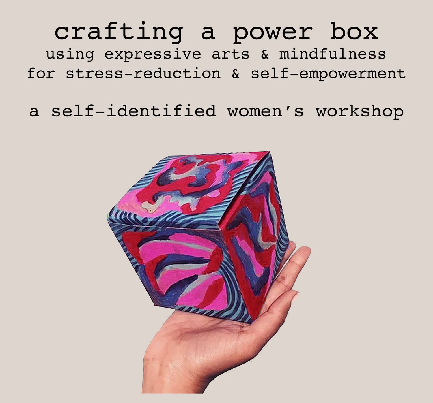 powerboxworkshop.jpg