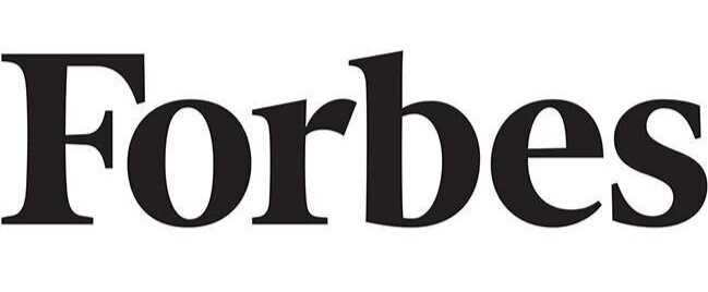 0828_forbes-logo_650x455.jpg