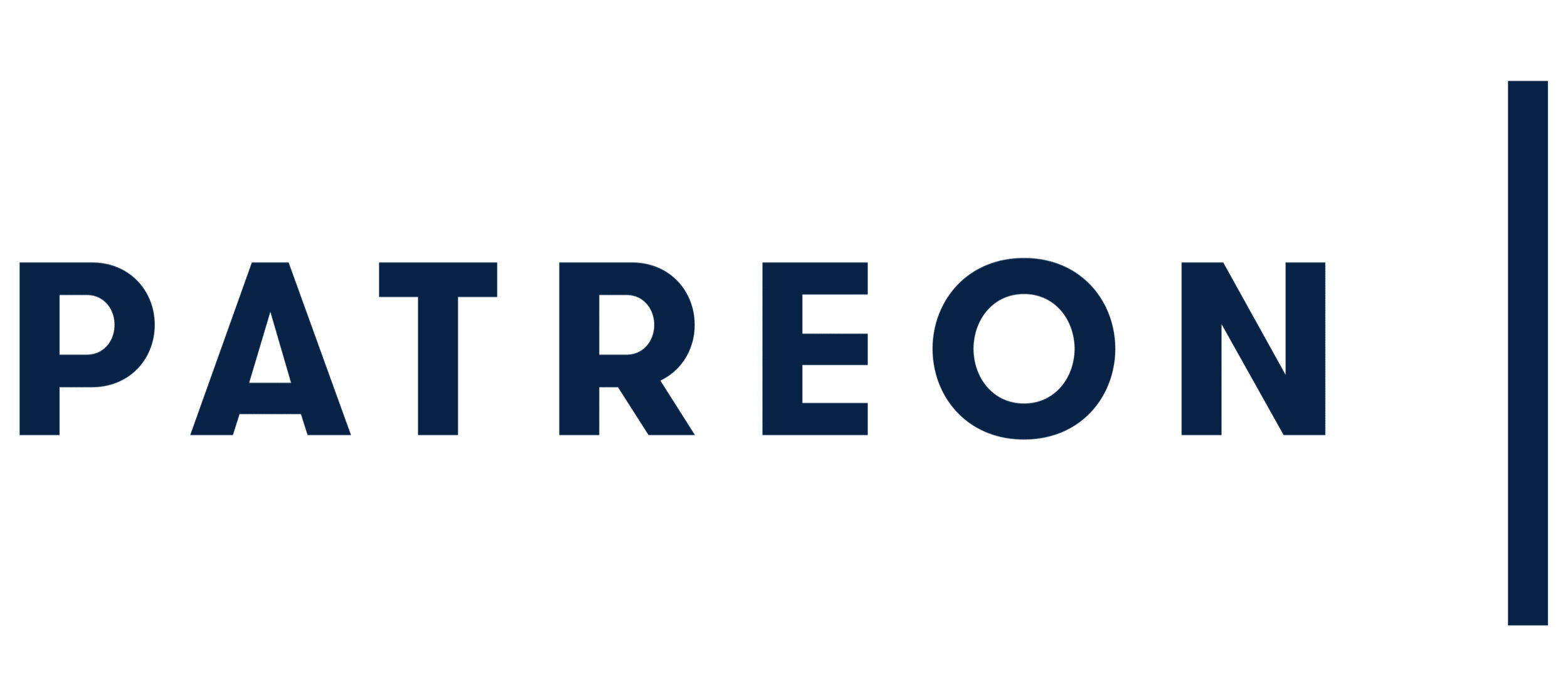 Patreon-Logo.jpg