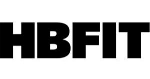 hbfit-logo.jpg