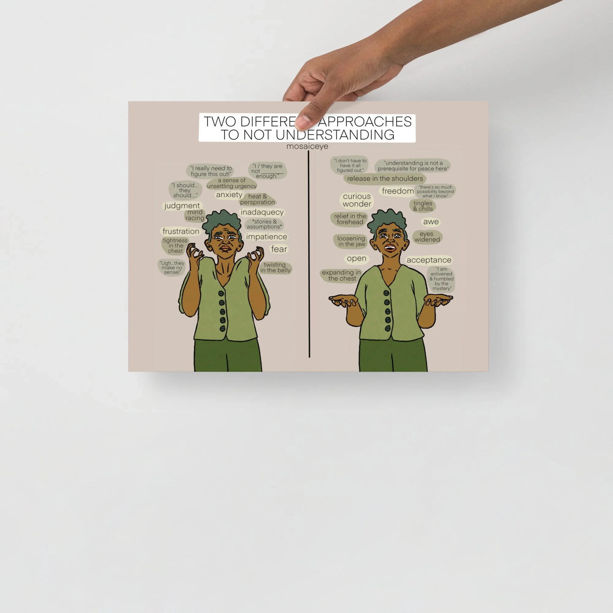 enhanced-matte-paper-poster-(in)-12x16-front-6491ca4823c12.jpg