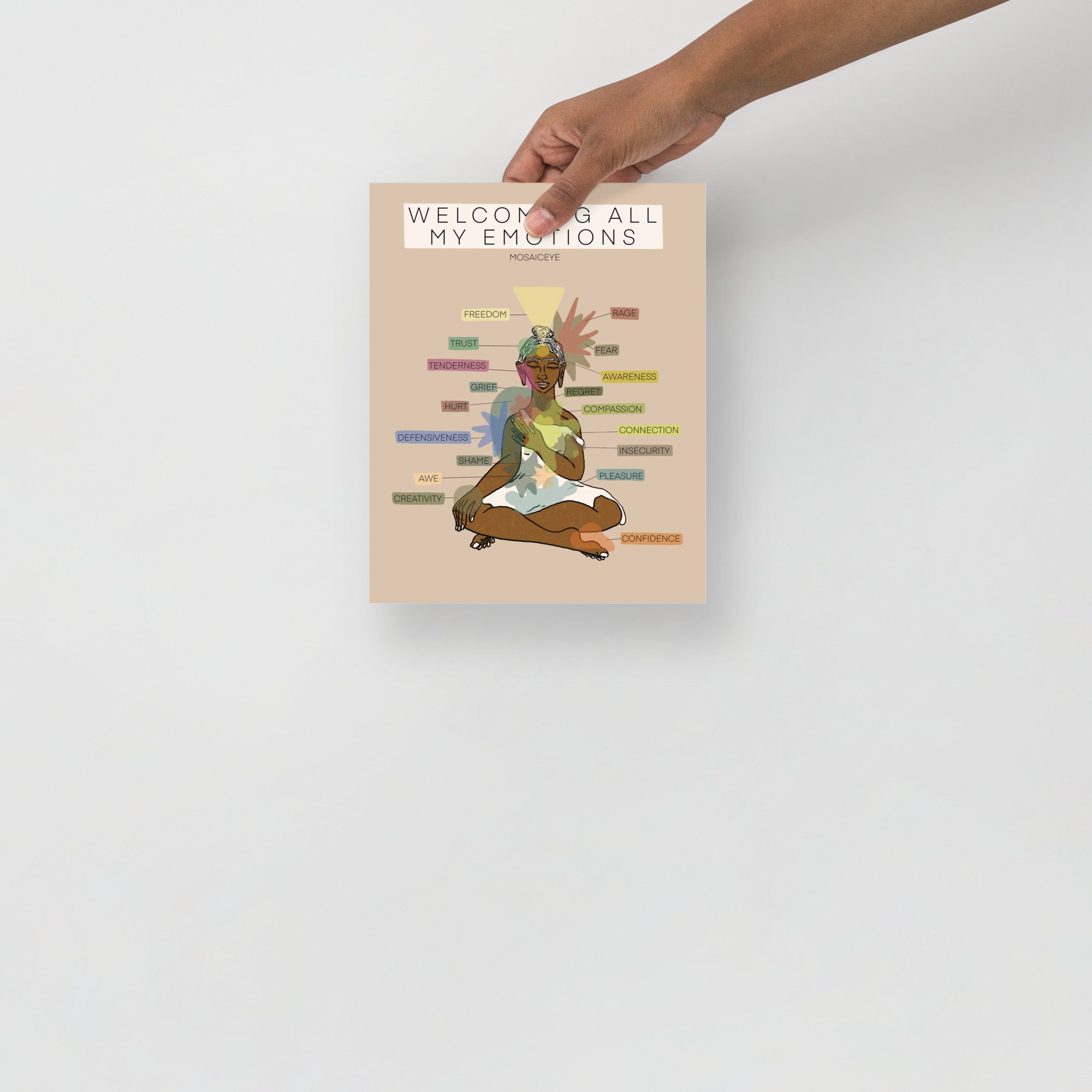 enhanced-matte-paper-poster-(in)-8x10-front-67f1751bc4c43.jpg