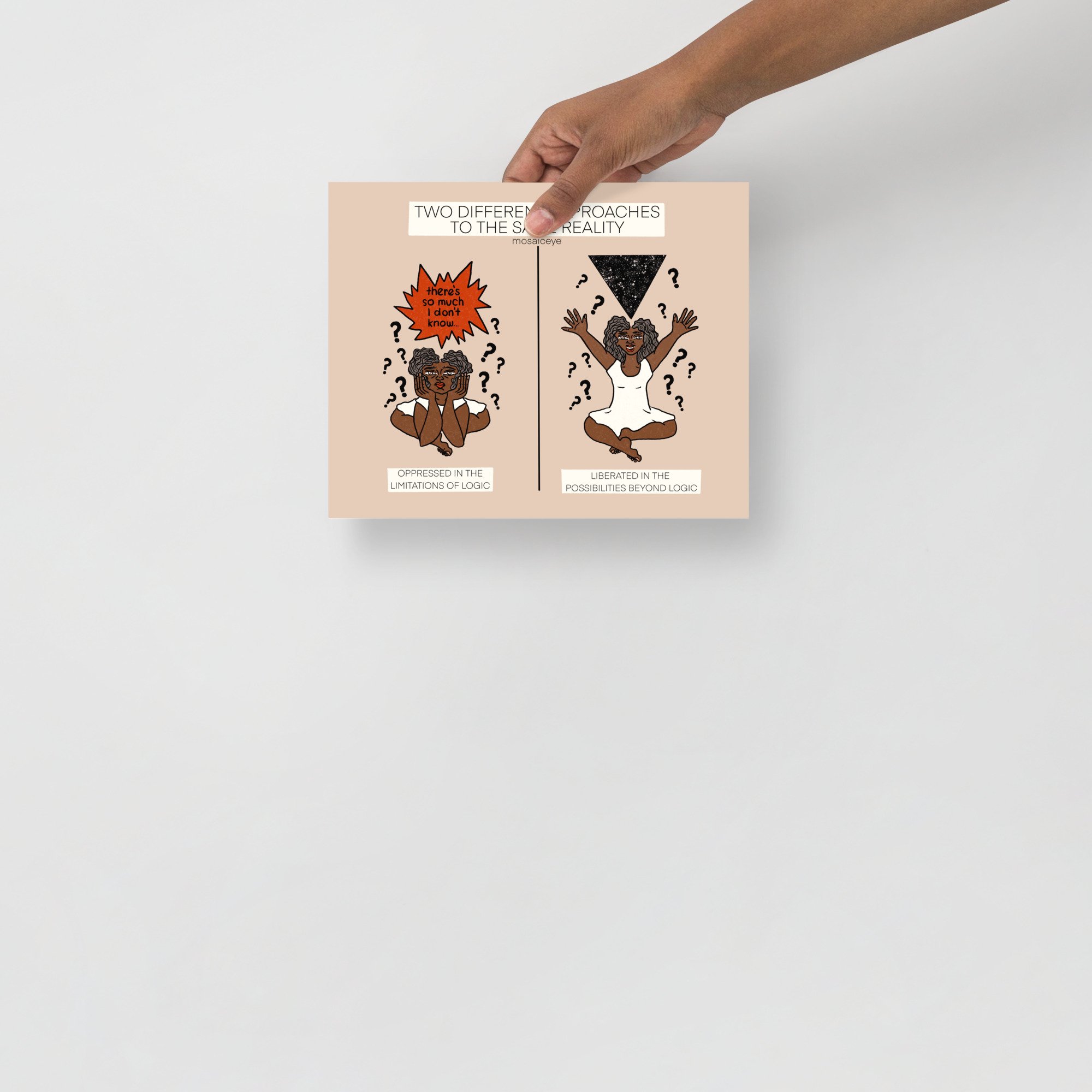 enhanced-matte-paper-poster-(in)-8x10-front-67f19fb03d228.jpg