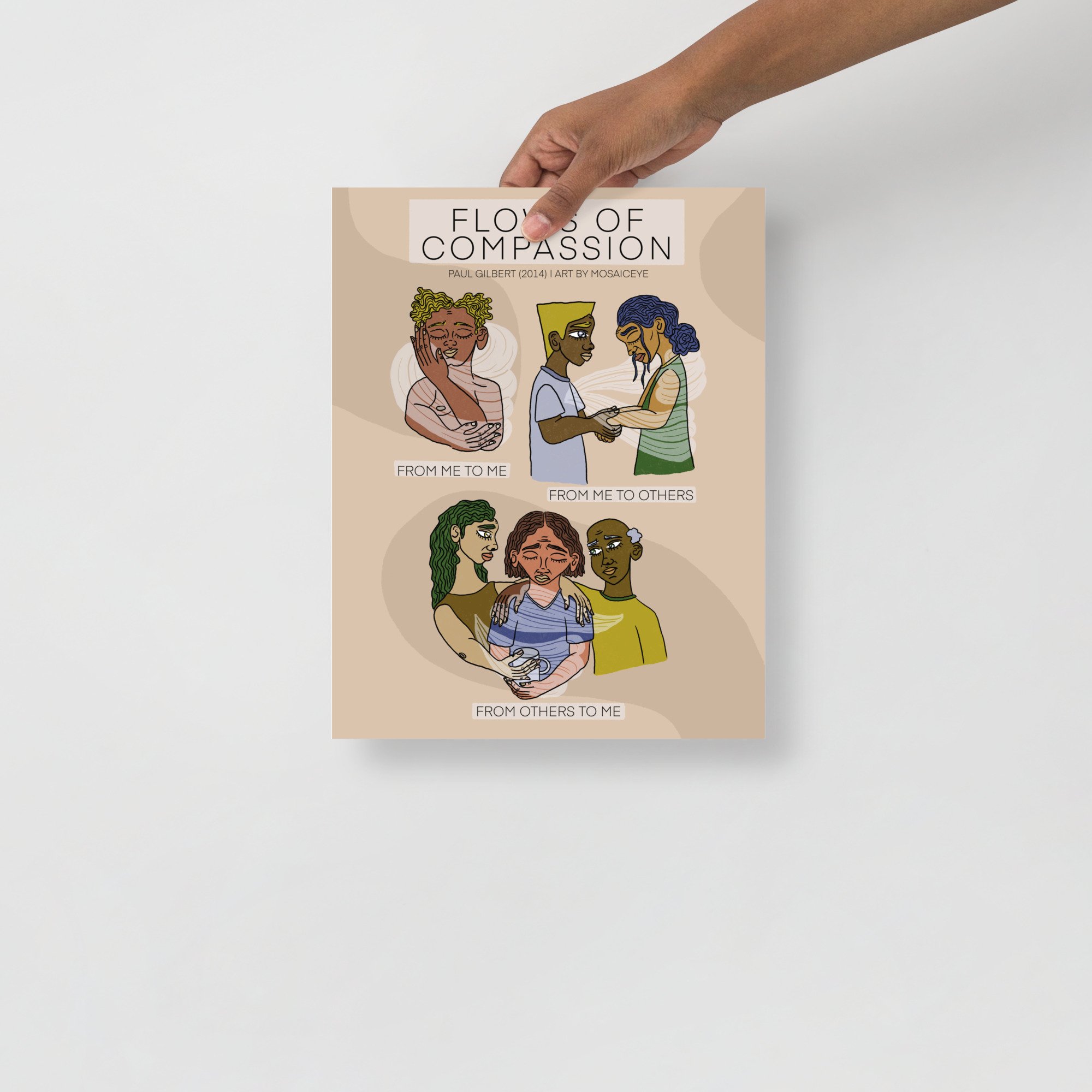 enhanced-matte-paper-poster-(in)-11x14-front-67f1a35d6a035.jpg