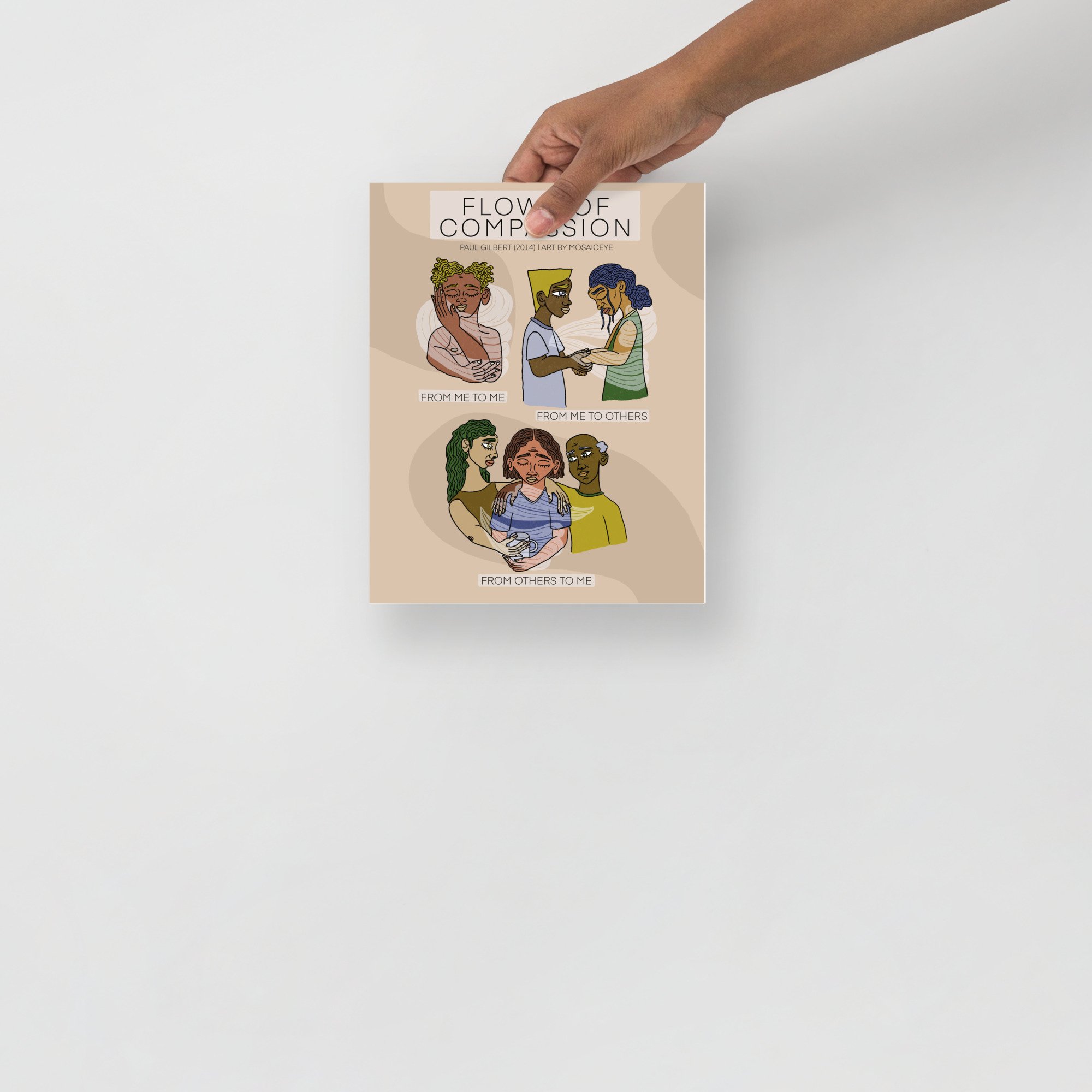 enhanced-matte-paper-poster-(in)-8x10-front-67f1a35d6ab9a.jpg