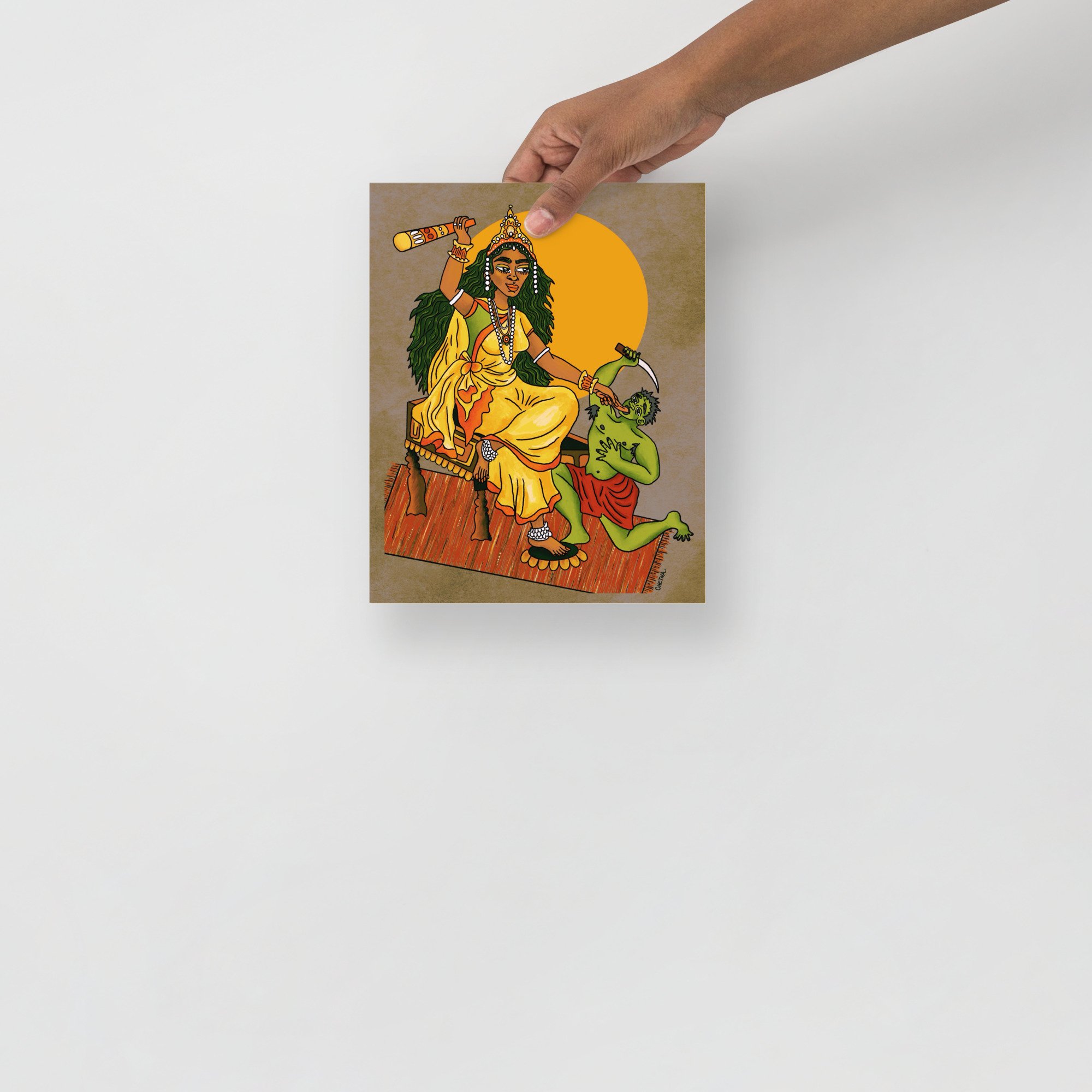 enhanced-matte-paper-poster-(in)-8x10-front-67f1a5fd2779f.jpg