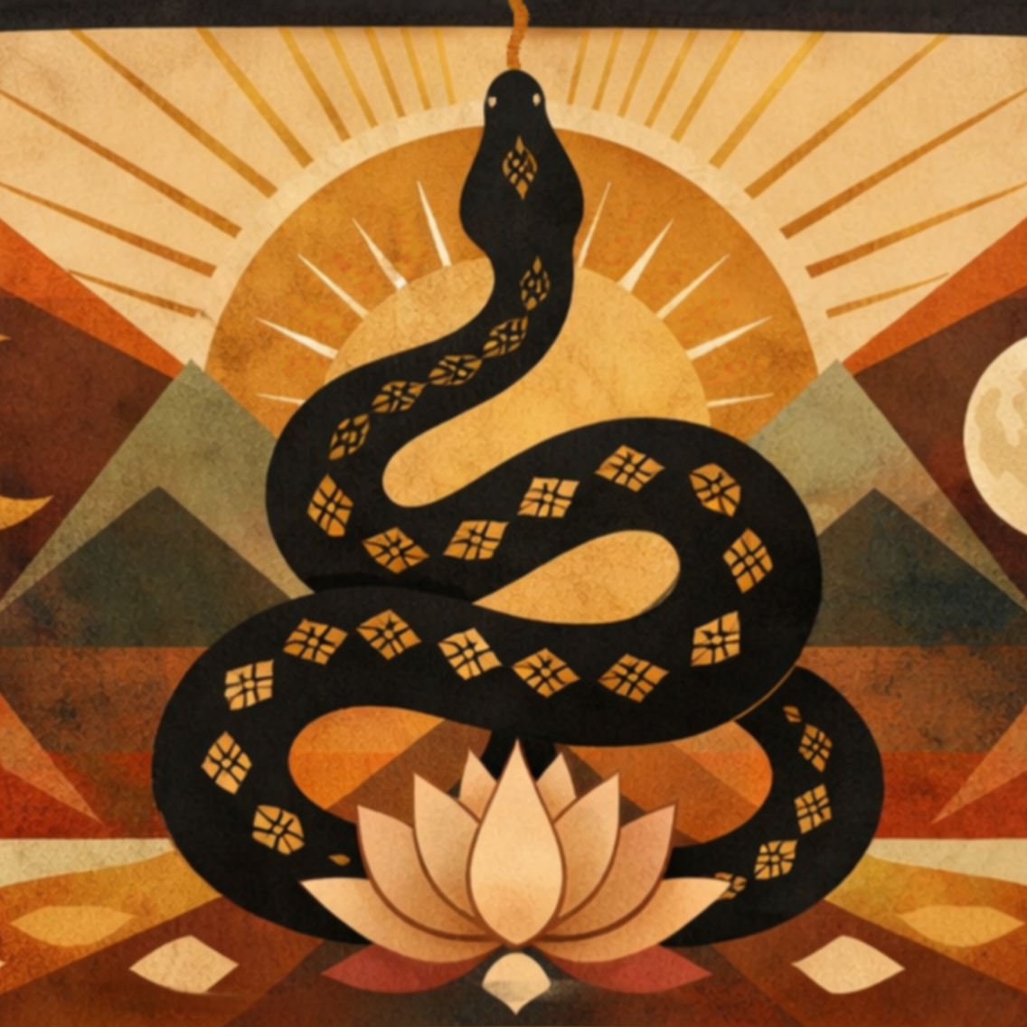 Sacred+Erotic+Reclamation+Square.png