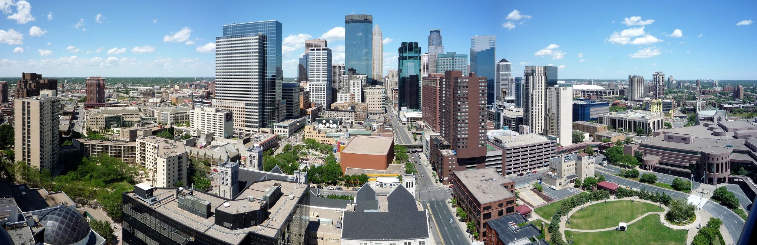 2008-0712-MPLS-panorama.JPG
