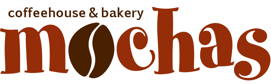 Mochas_Color_Logo-735w.png