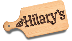 Hilary_s_Eat_Well_Logo_3fcfd74a-1b1e-4f45-b1df-d02edf5b0232_x120@2x.png