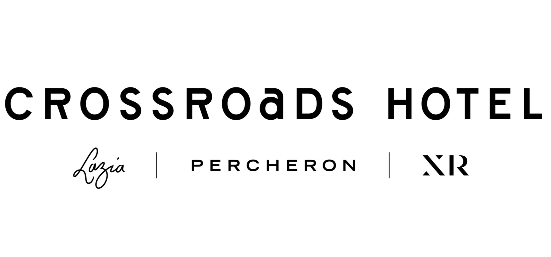 crossroads-hotel-logos-with-f-and-b_Black.jpg