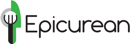 epicurean-logo-header.png