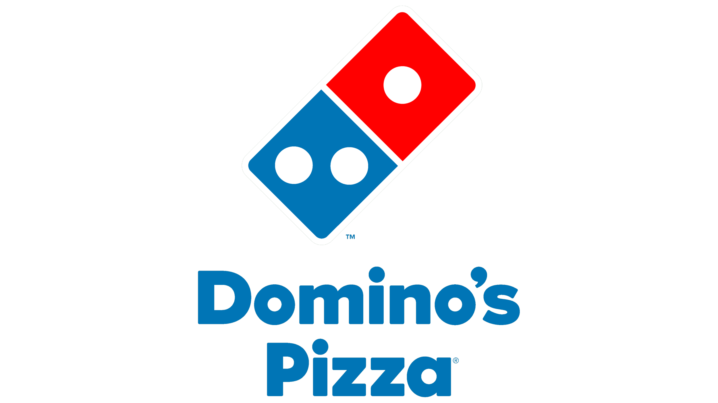 Dominos-Symbol.png