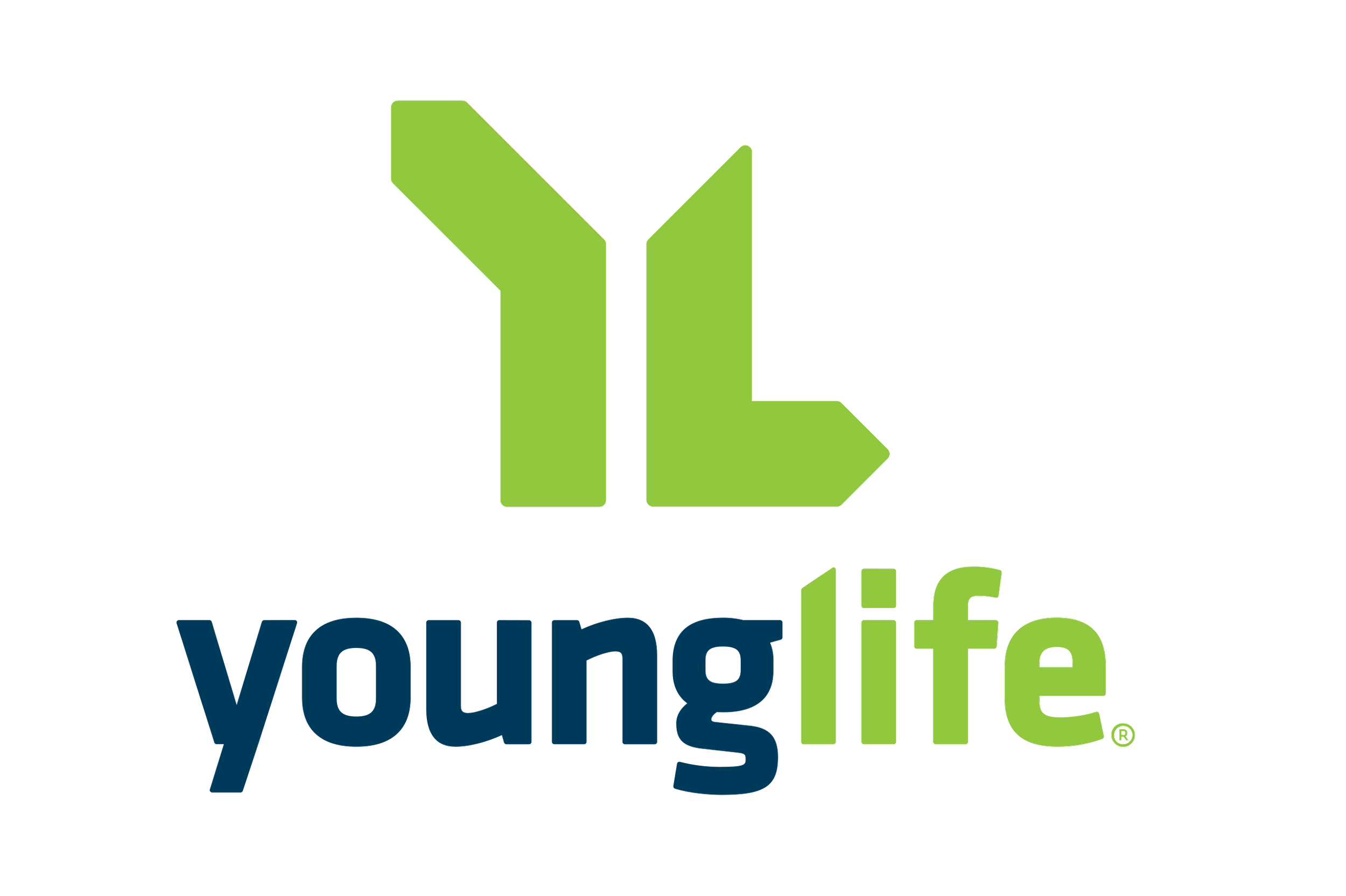Young_Life_Logo.svg.png