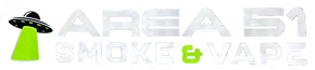 fd.png