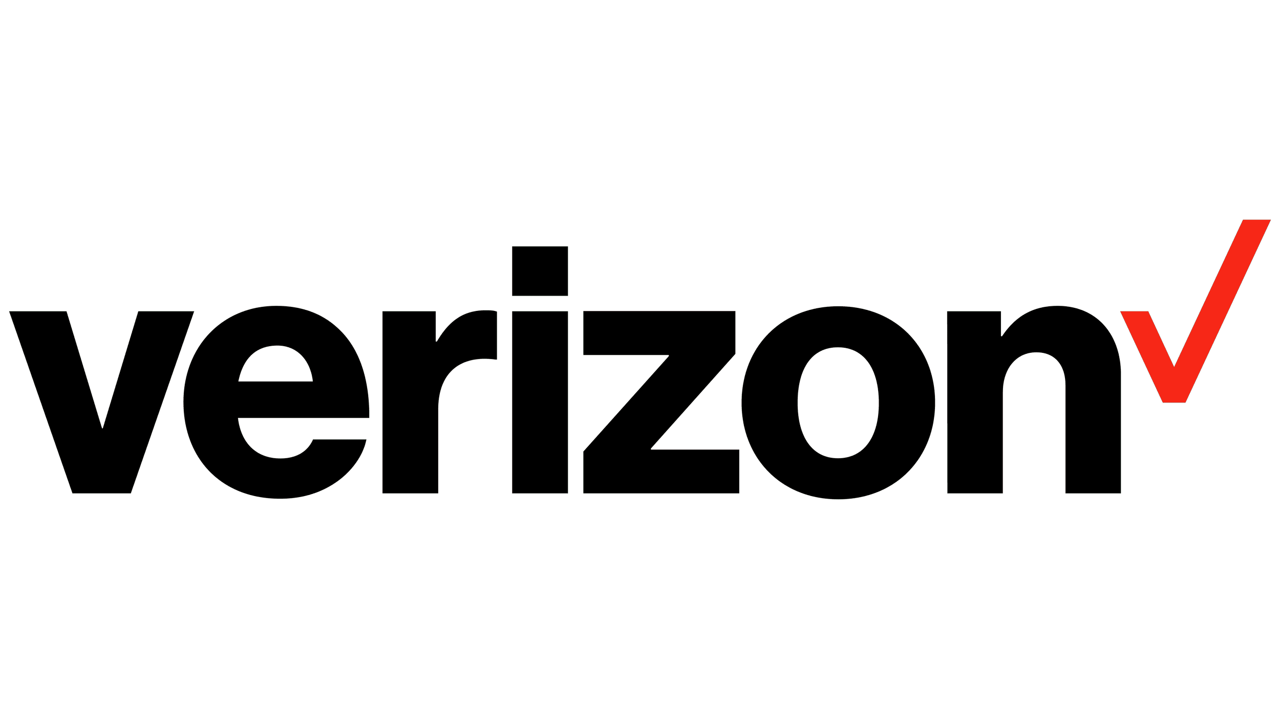 Verizon-Logo-2015.png