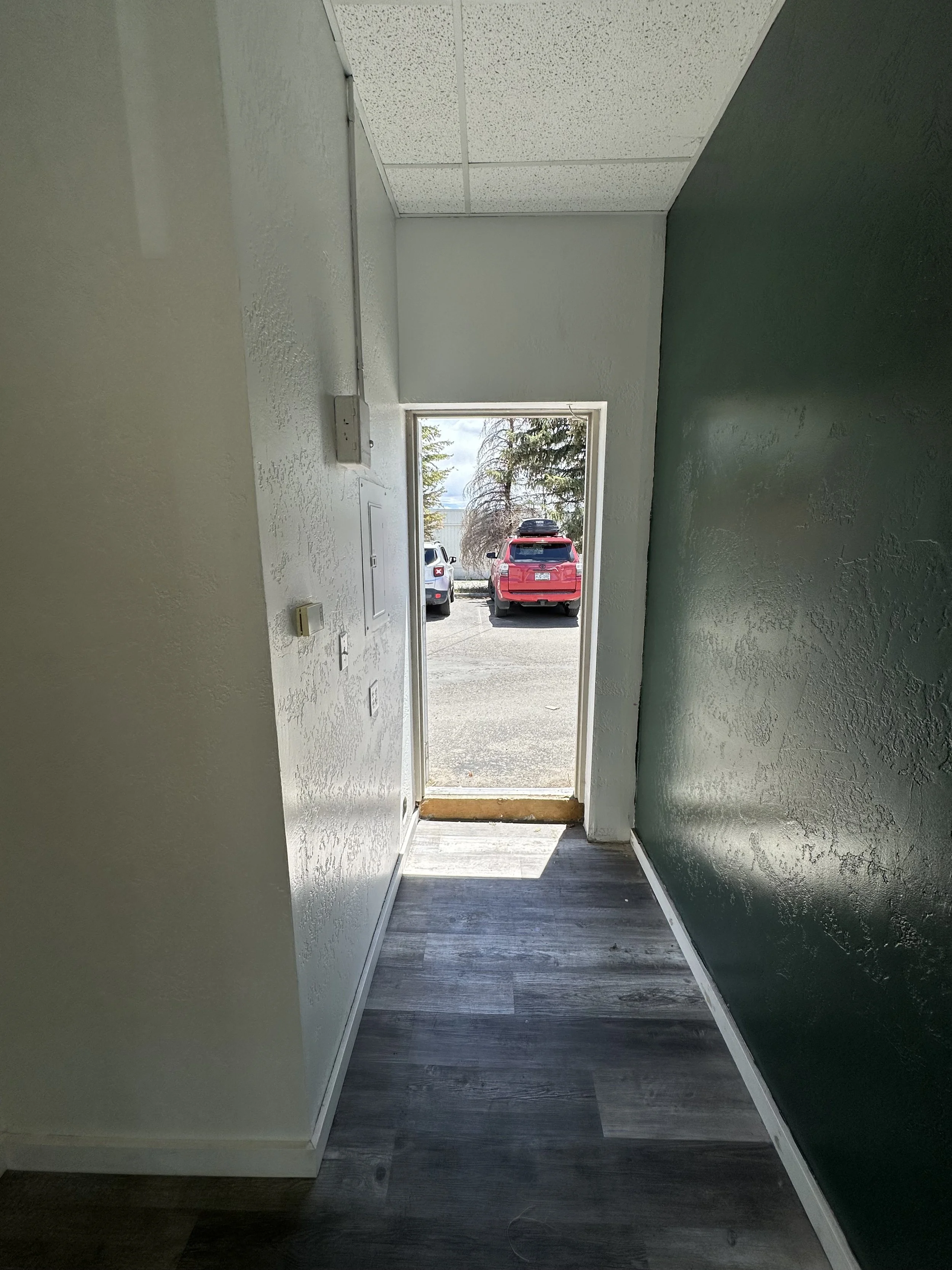 IMG_2962.jpeg