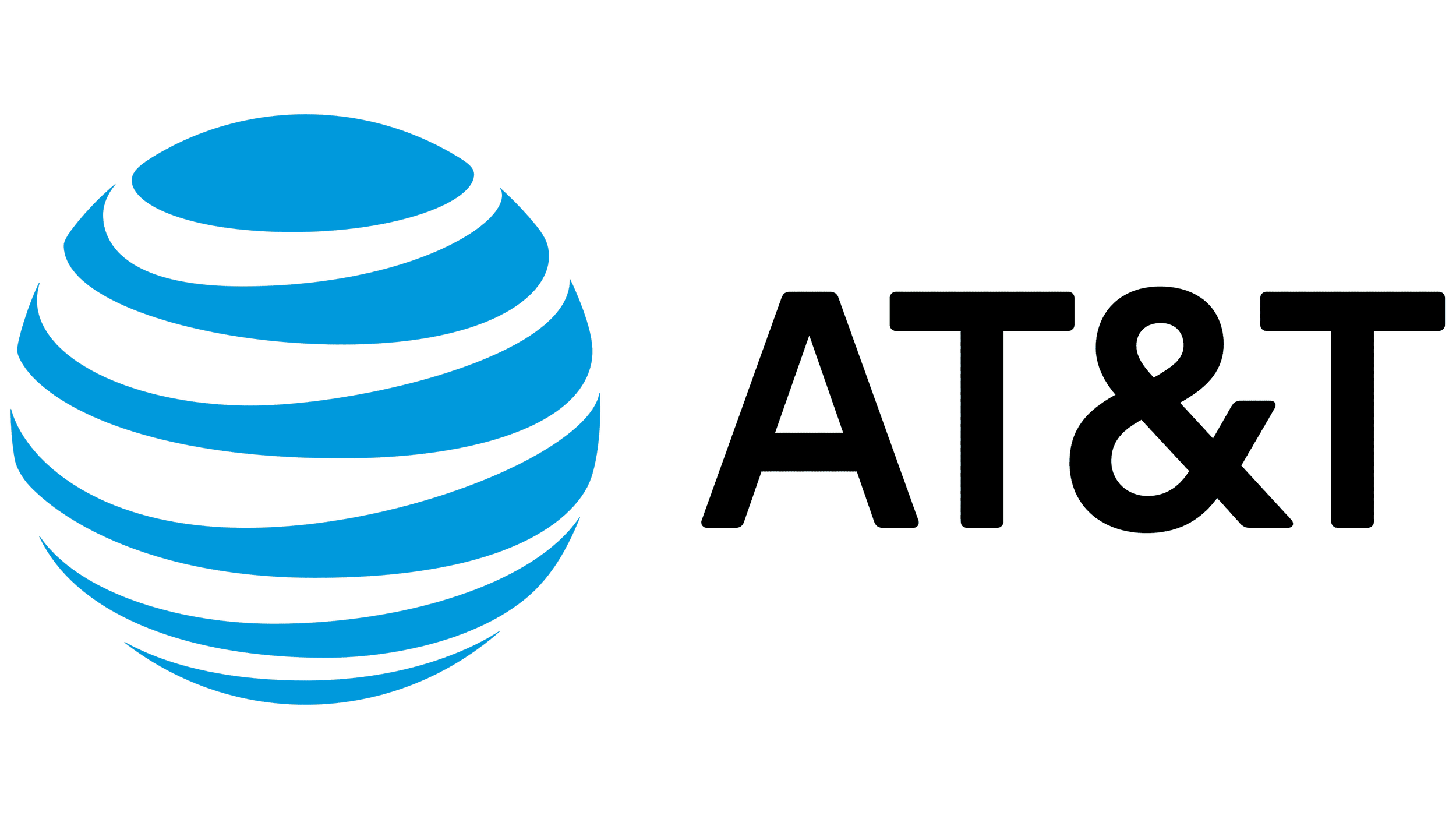 ATT-Logo.png