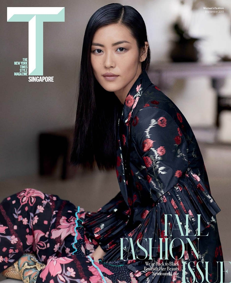 Liu-Wen-covers-T-Magazine-Singapore-September-2017-by-Russell-James-1.jpg