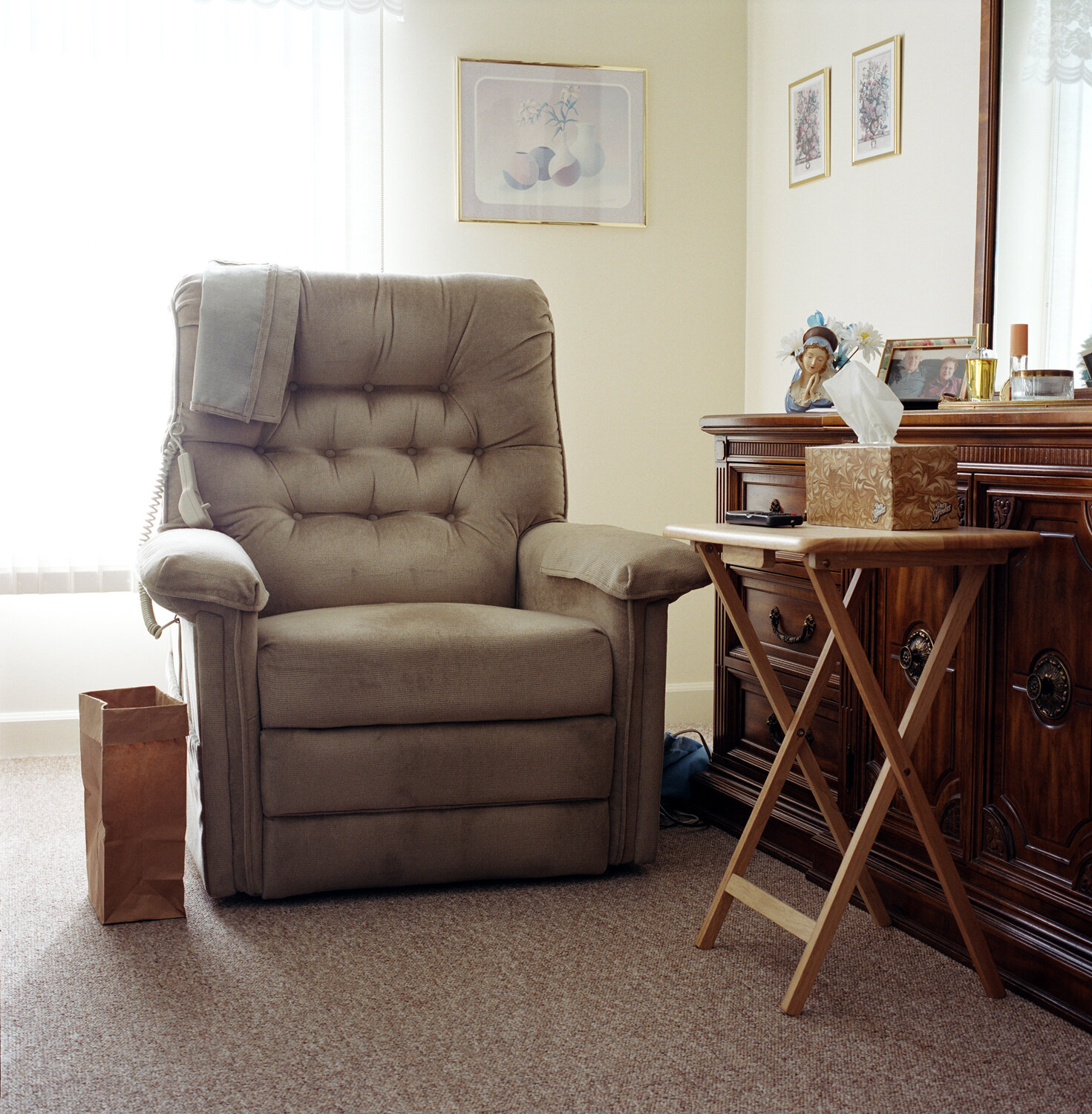 Pop's Chair copy.jpg