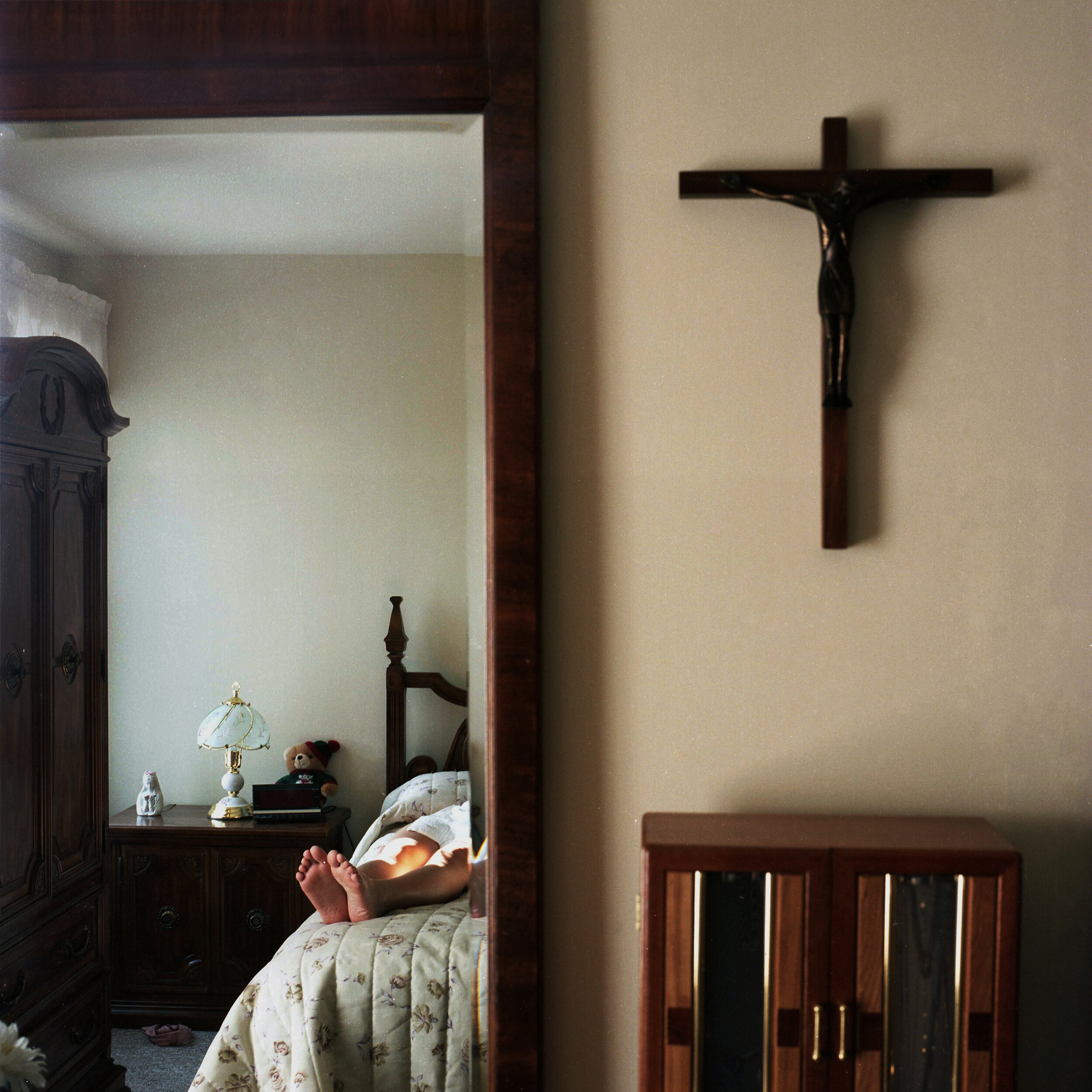Cross_2002.jpg