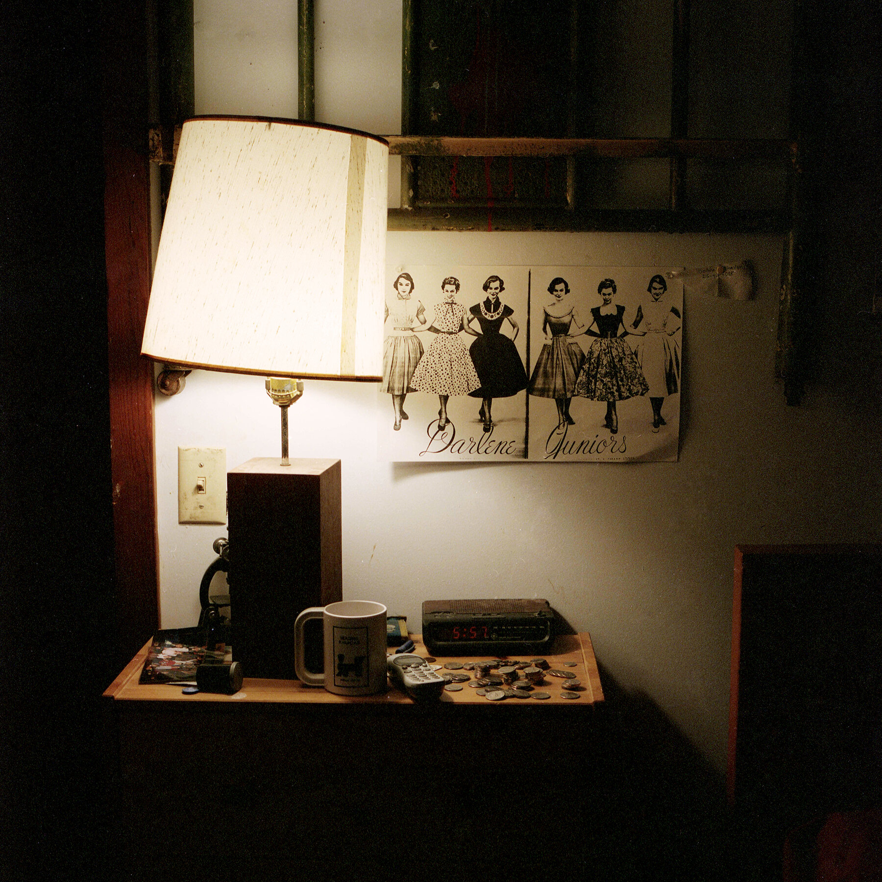 Rich'sBedroom_s.jpg