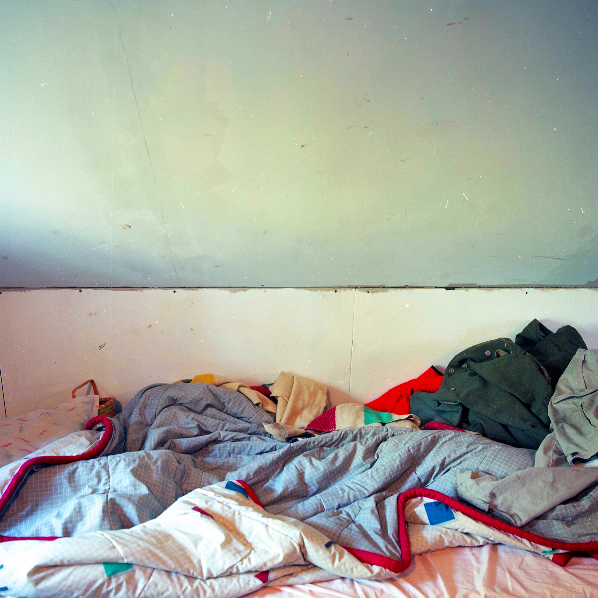 Cody'sRoomv1.jpg