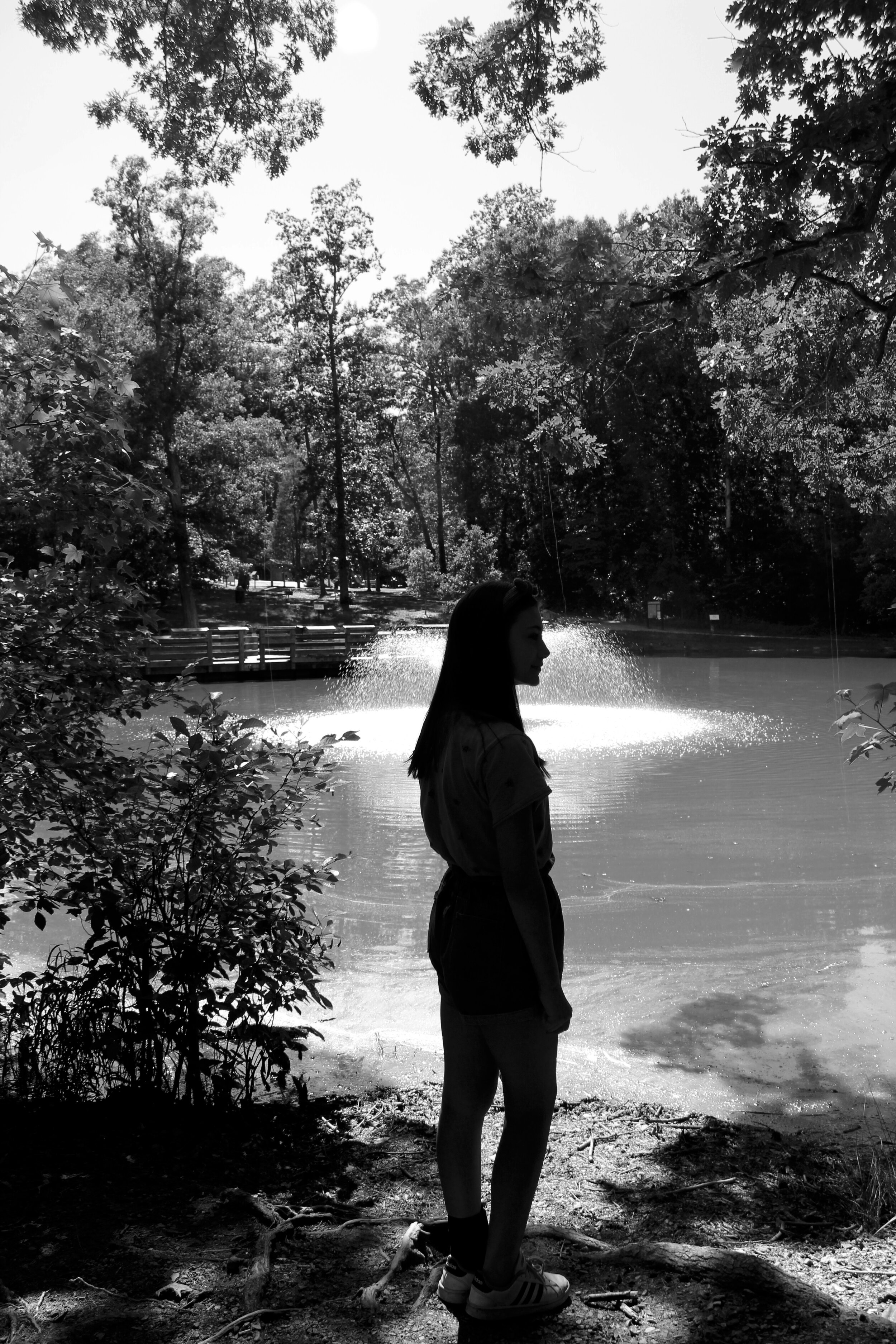 IMG_9934_v1_bw.jpg