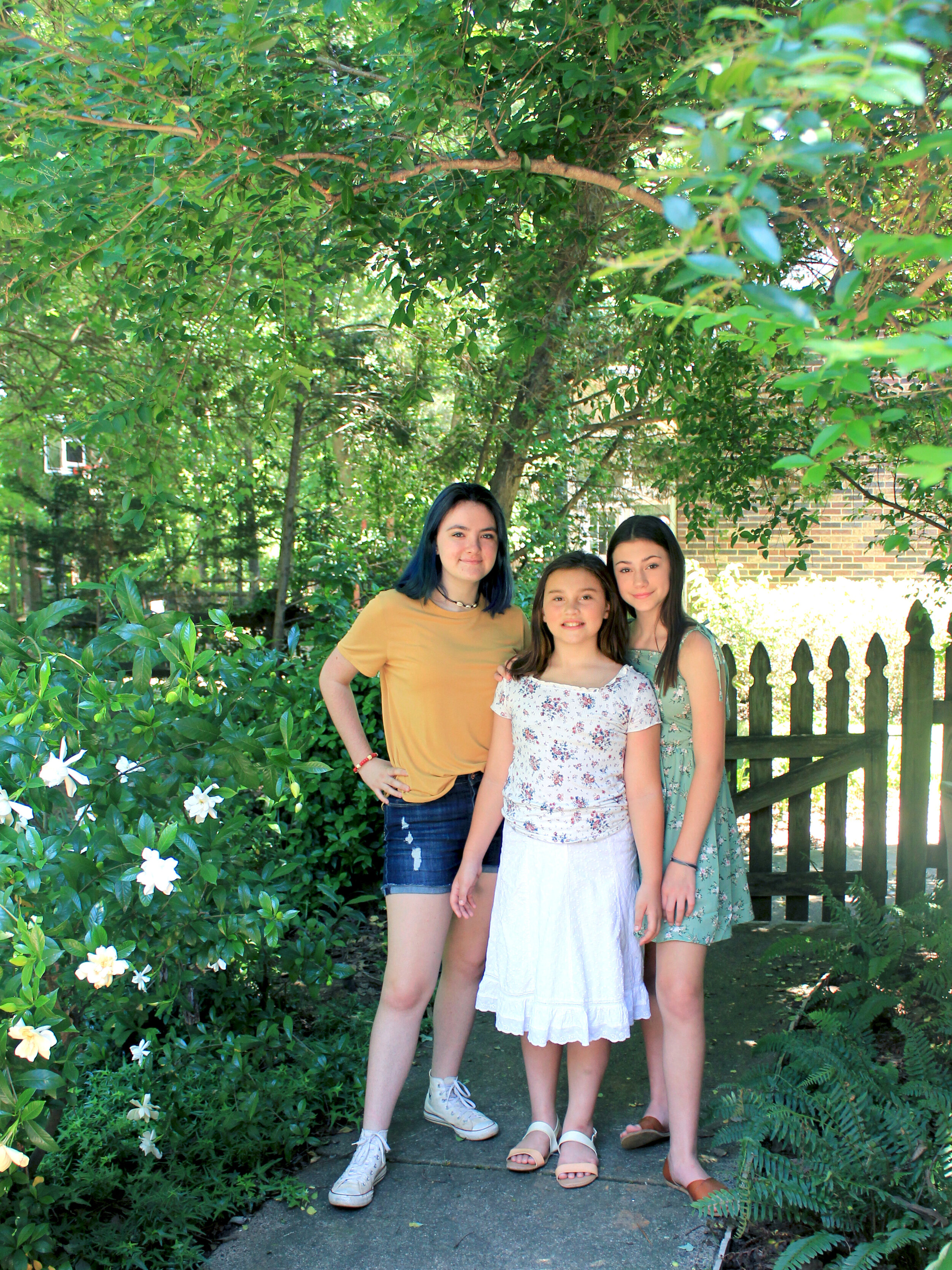 IMG_0290_comp_crop.jpg