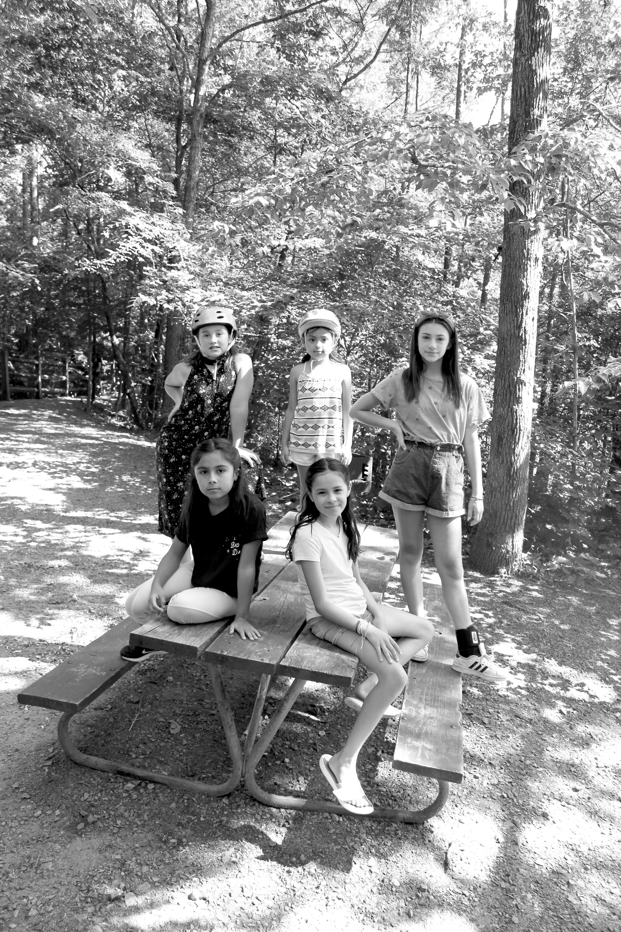 IMG_9930v1_bw.jpg