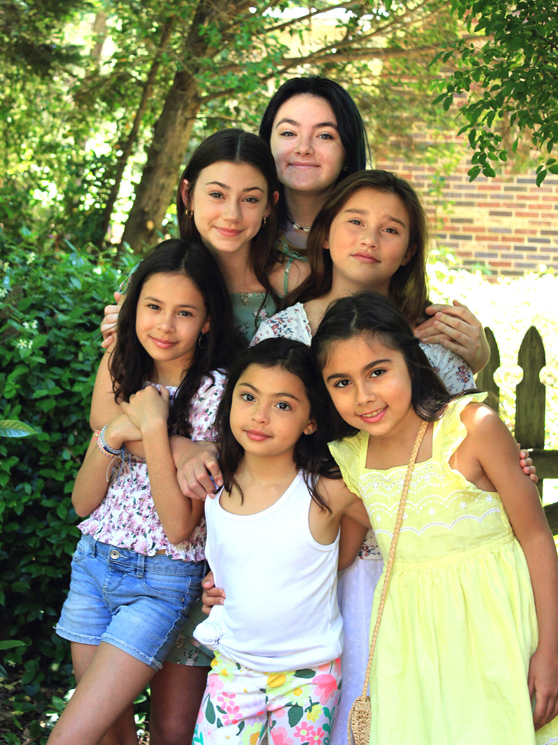 IMG_0048v1_crop.jpg