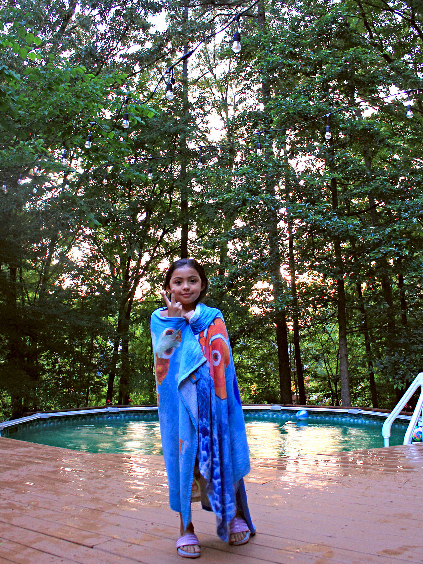 IMG_9962v1_crop_s.jpg