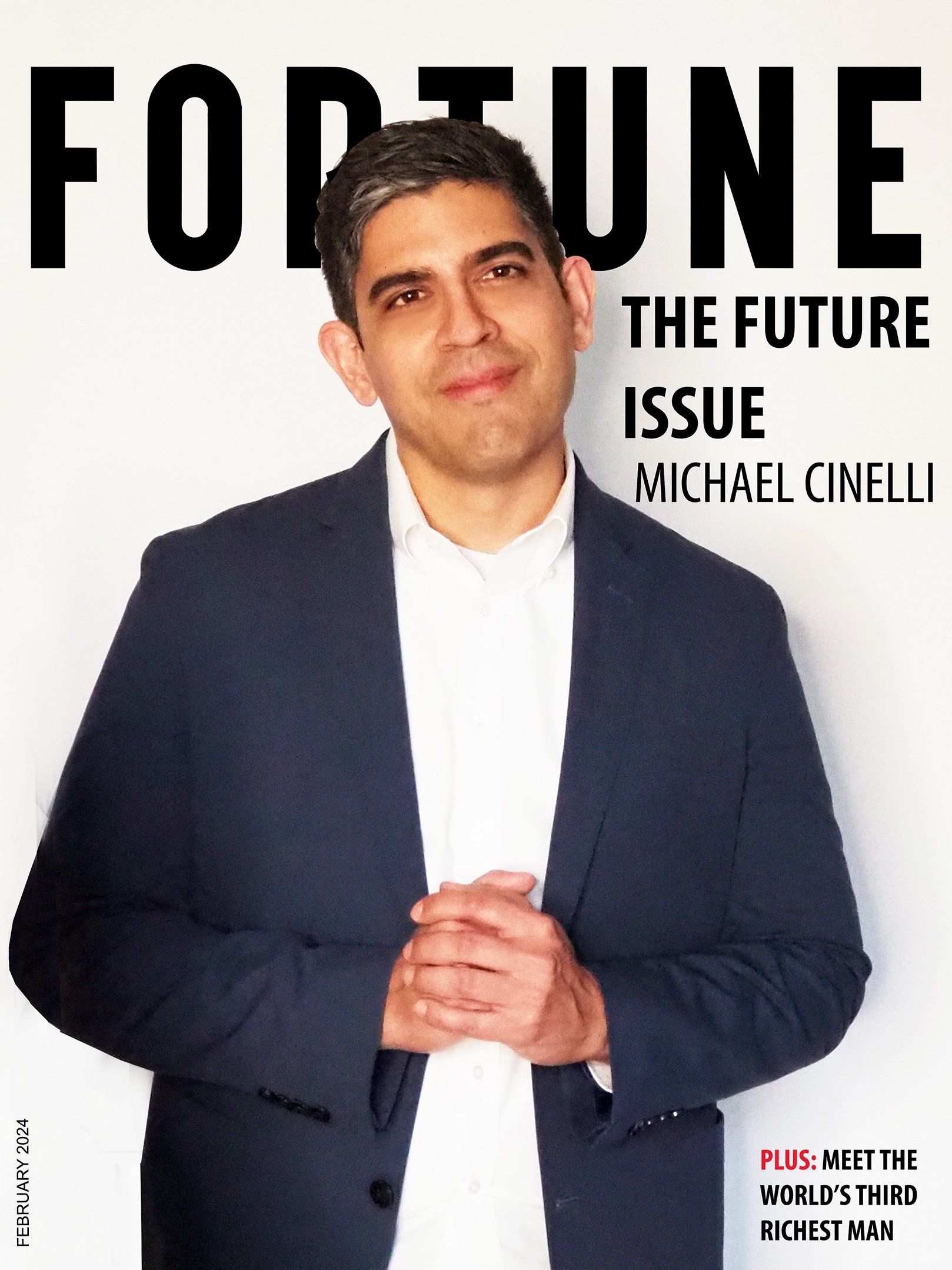 FORTUNE_CINELLI_2024.jpg