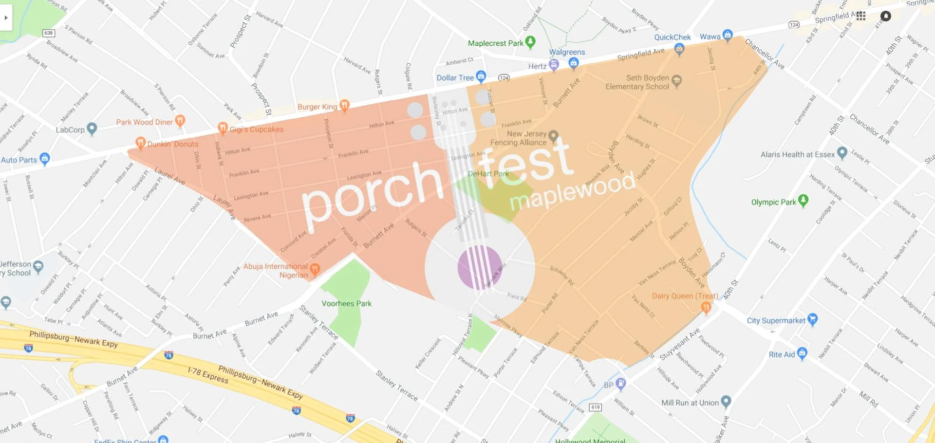 porchfestmap2.jpg