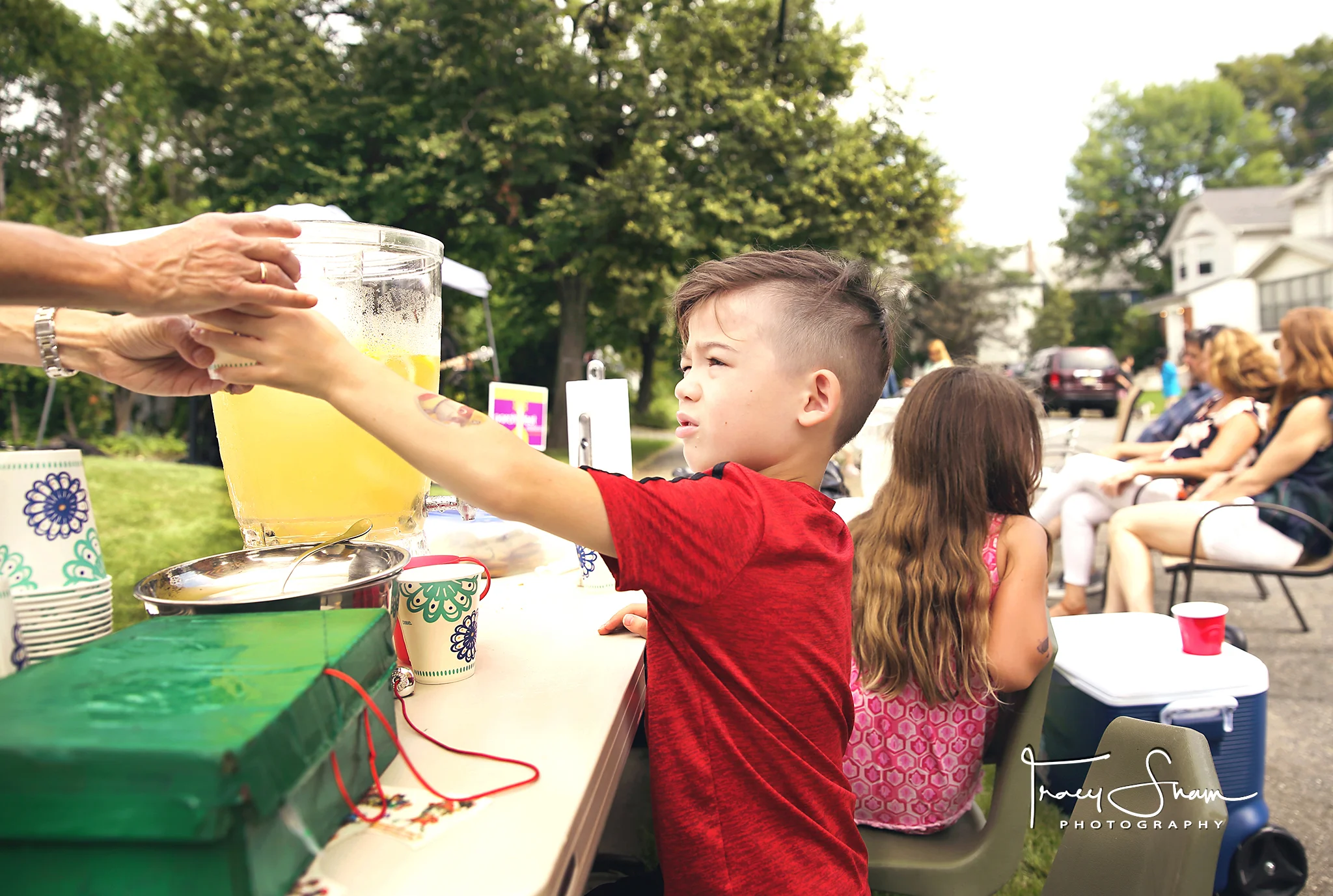 LemonadeStand-2-PhotobyTracySham-px.jpg