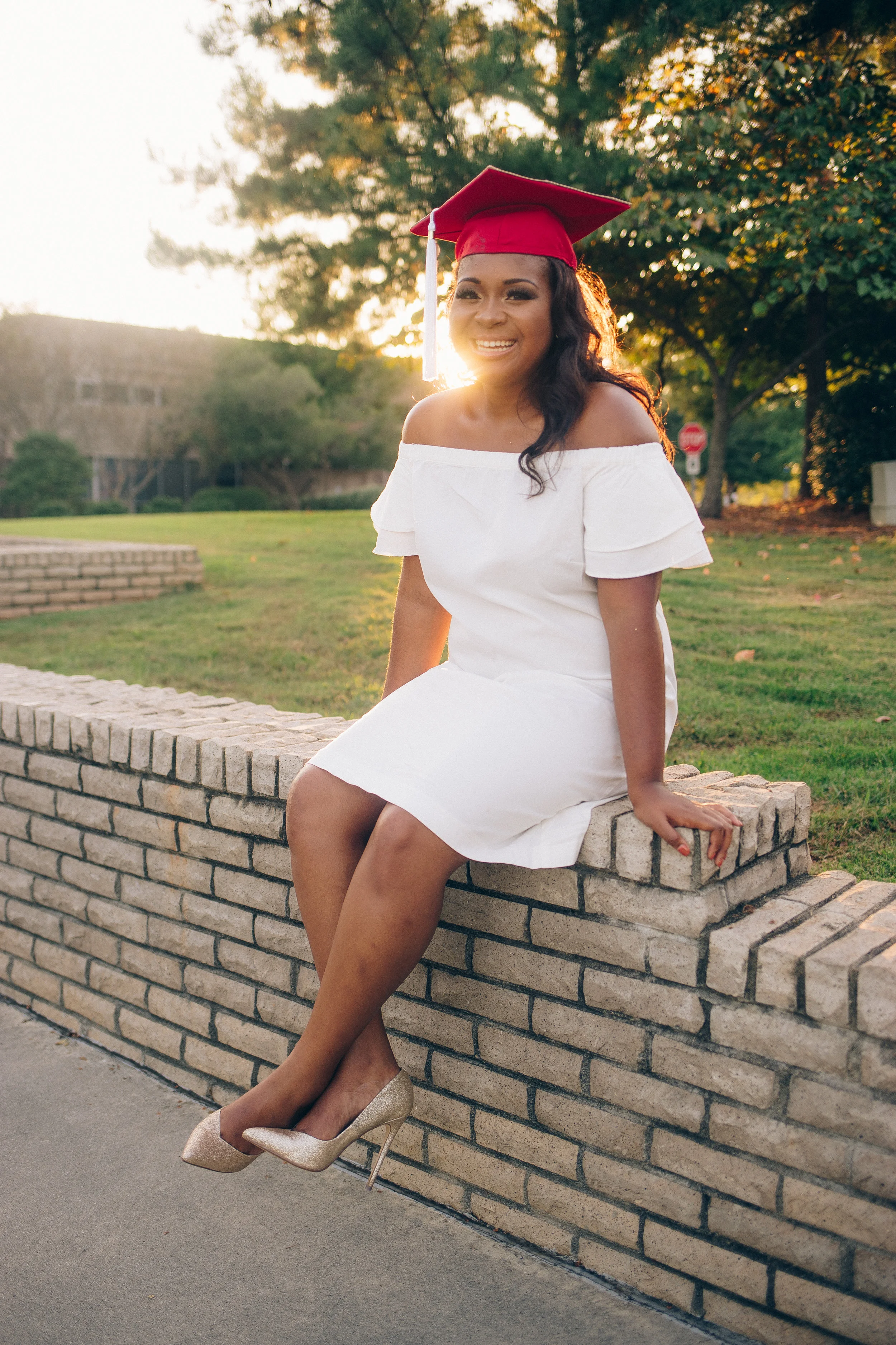 Be Careful What You Pray For: Part Two