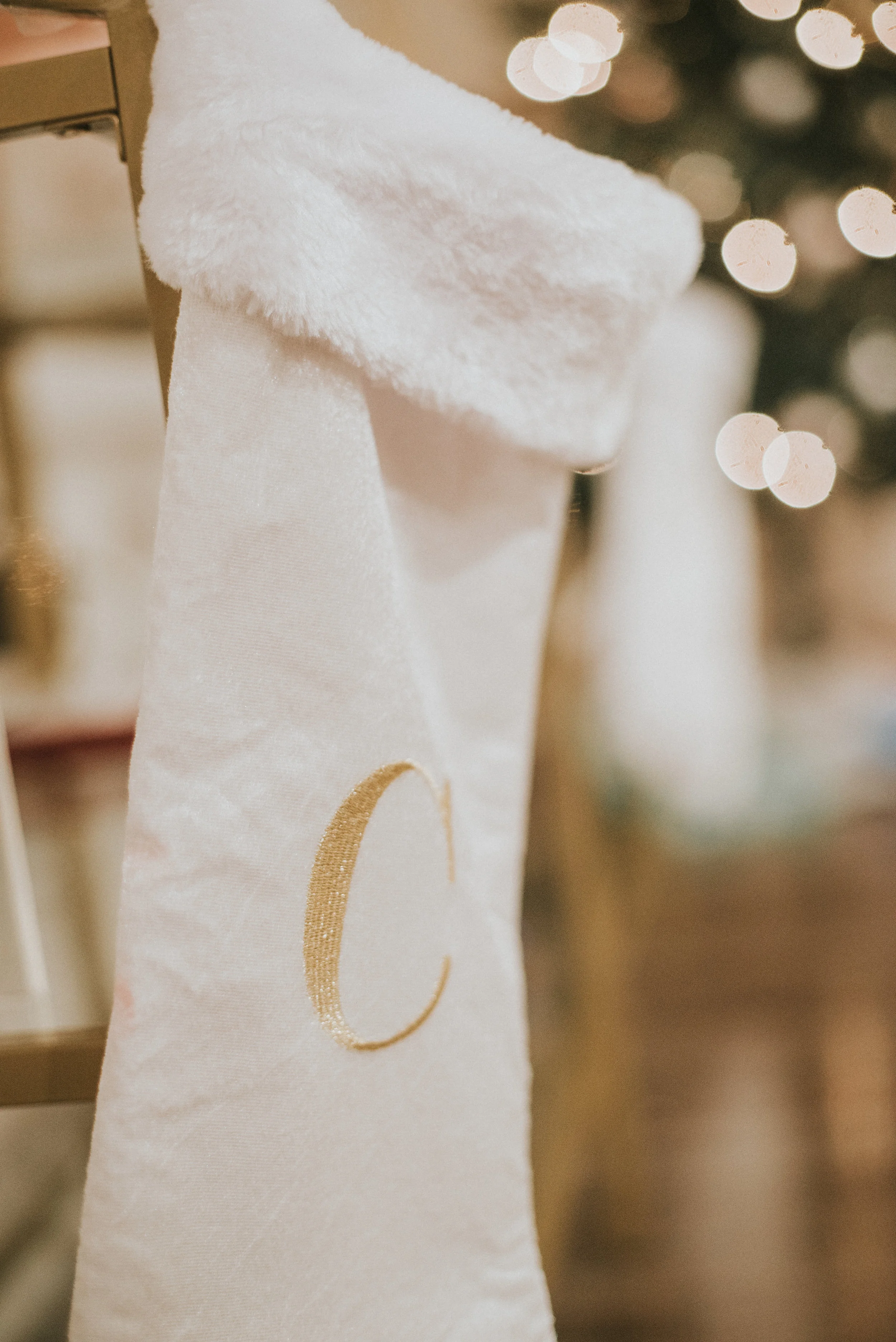 STEPHANIE_CHRISTMAS-35.jpg