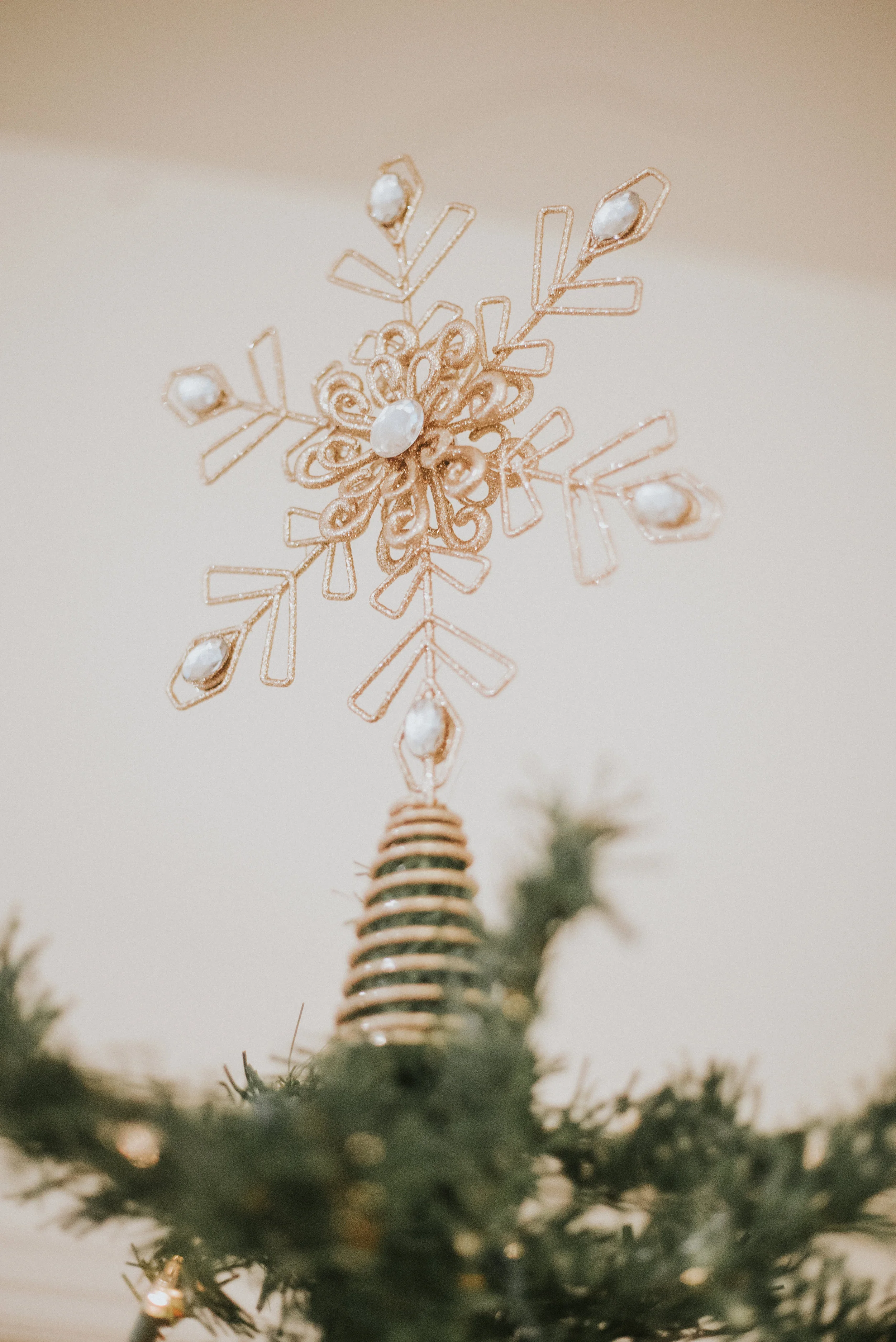 STEPHANIE_CHRISTMAS-79.jpg