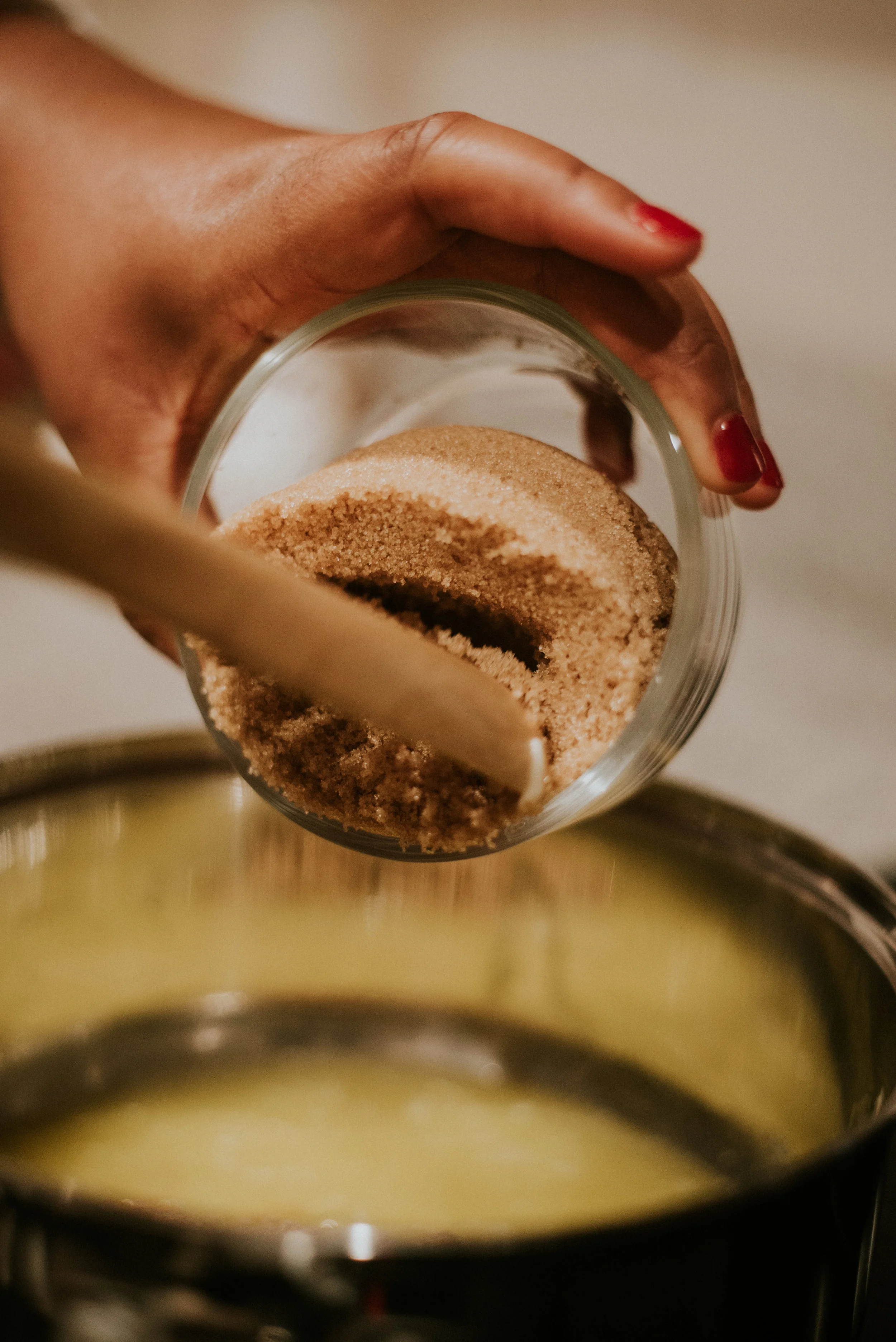DecemberFood-25.jpg