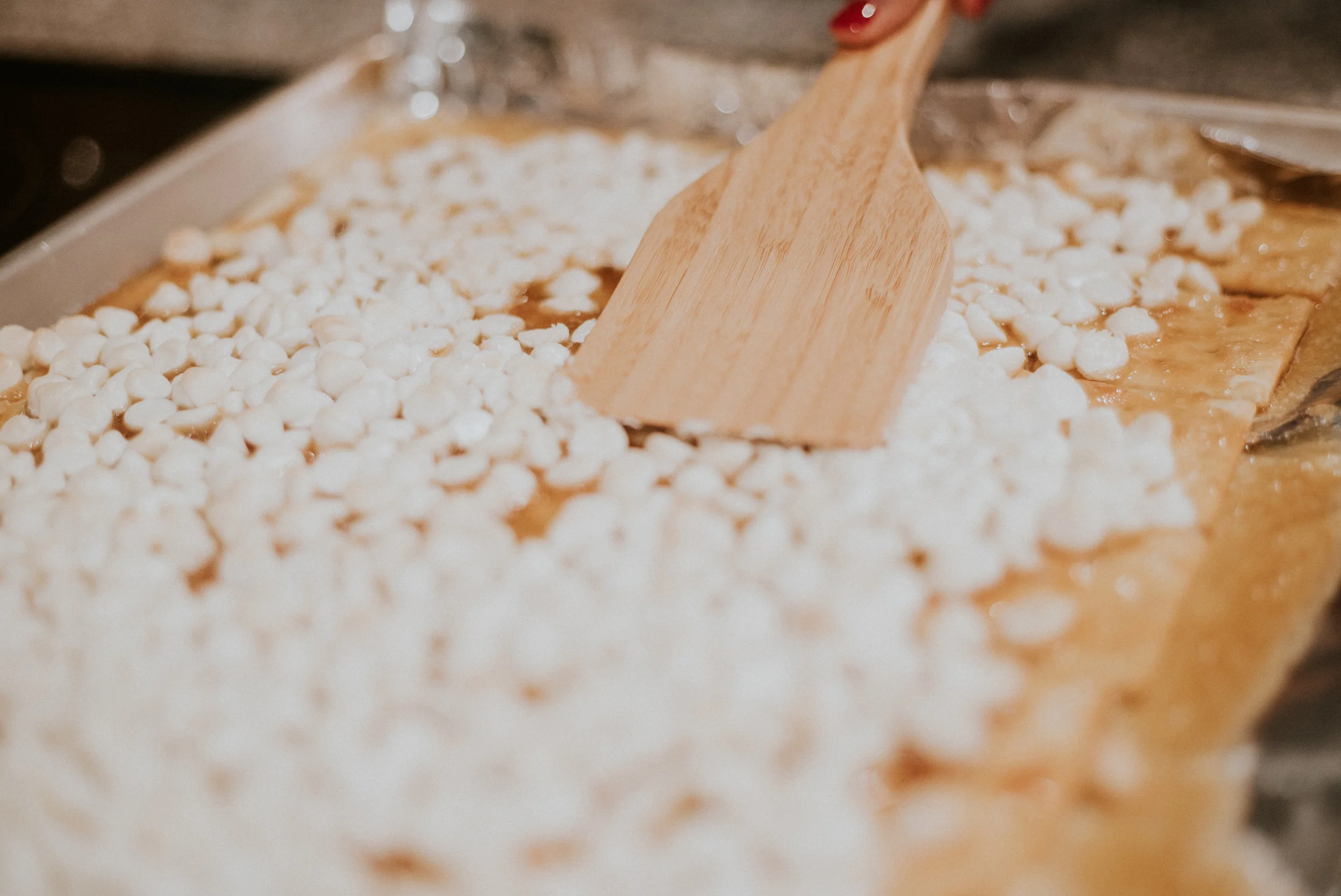 DecemberFood-46.jpg