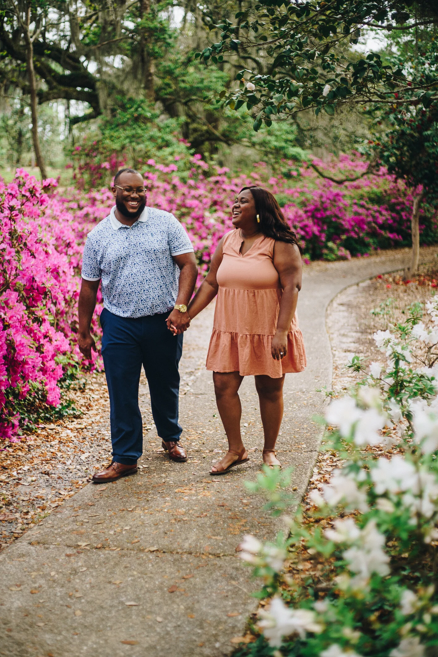 How I Prepared Financially to Get Engaged 