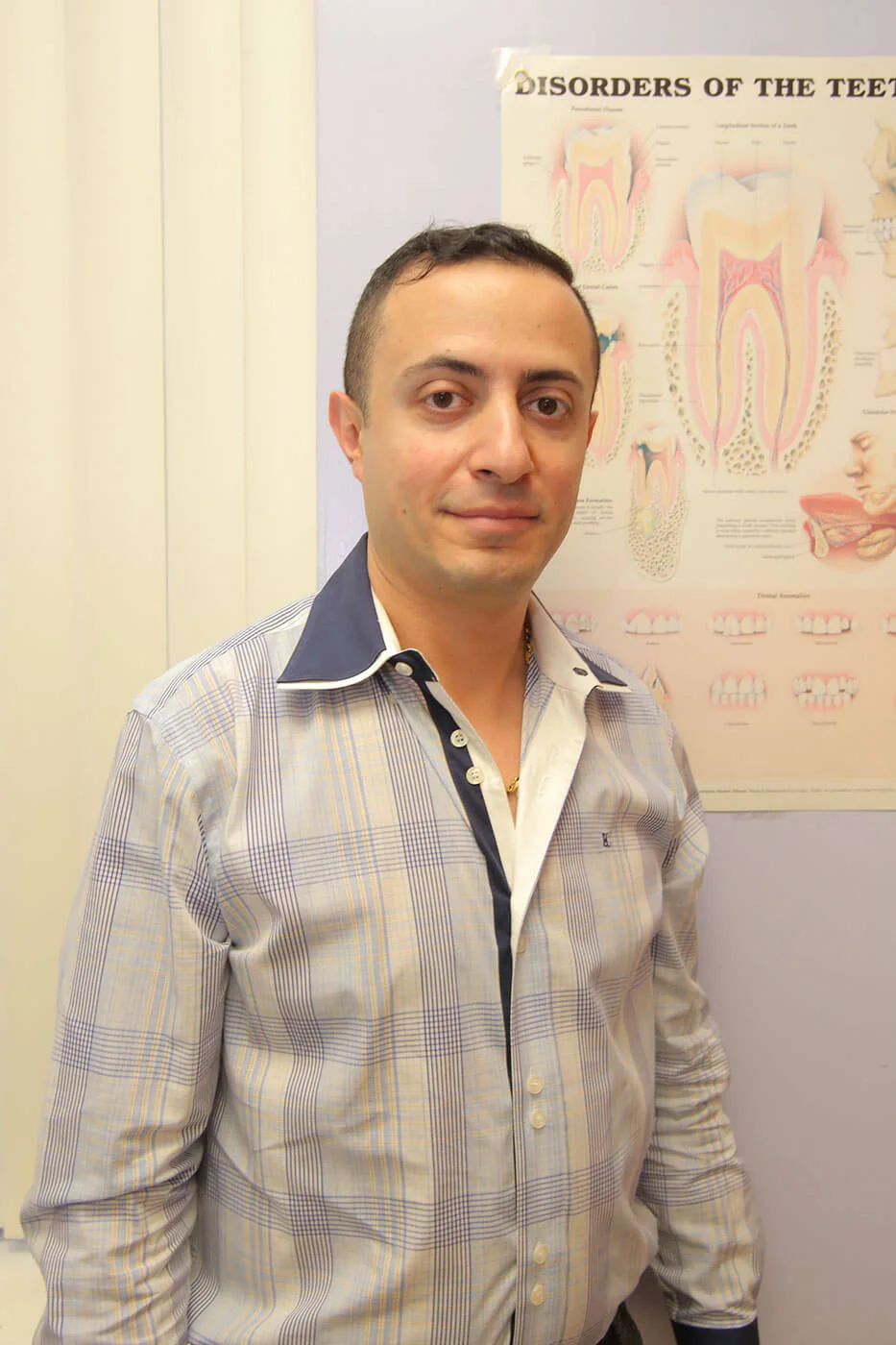 igor-office-manager.jpg