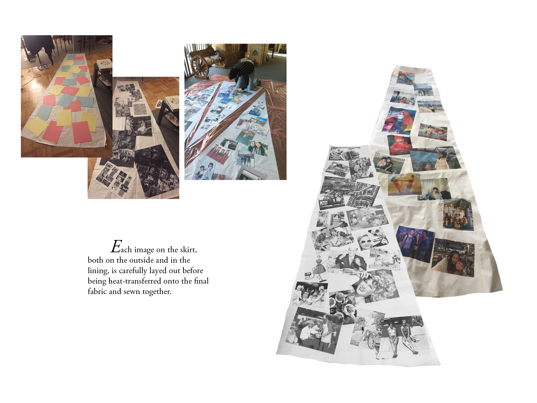 NWu_Portfolio36.png