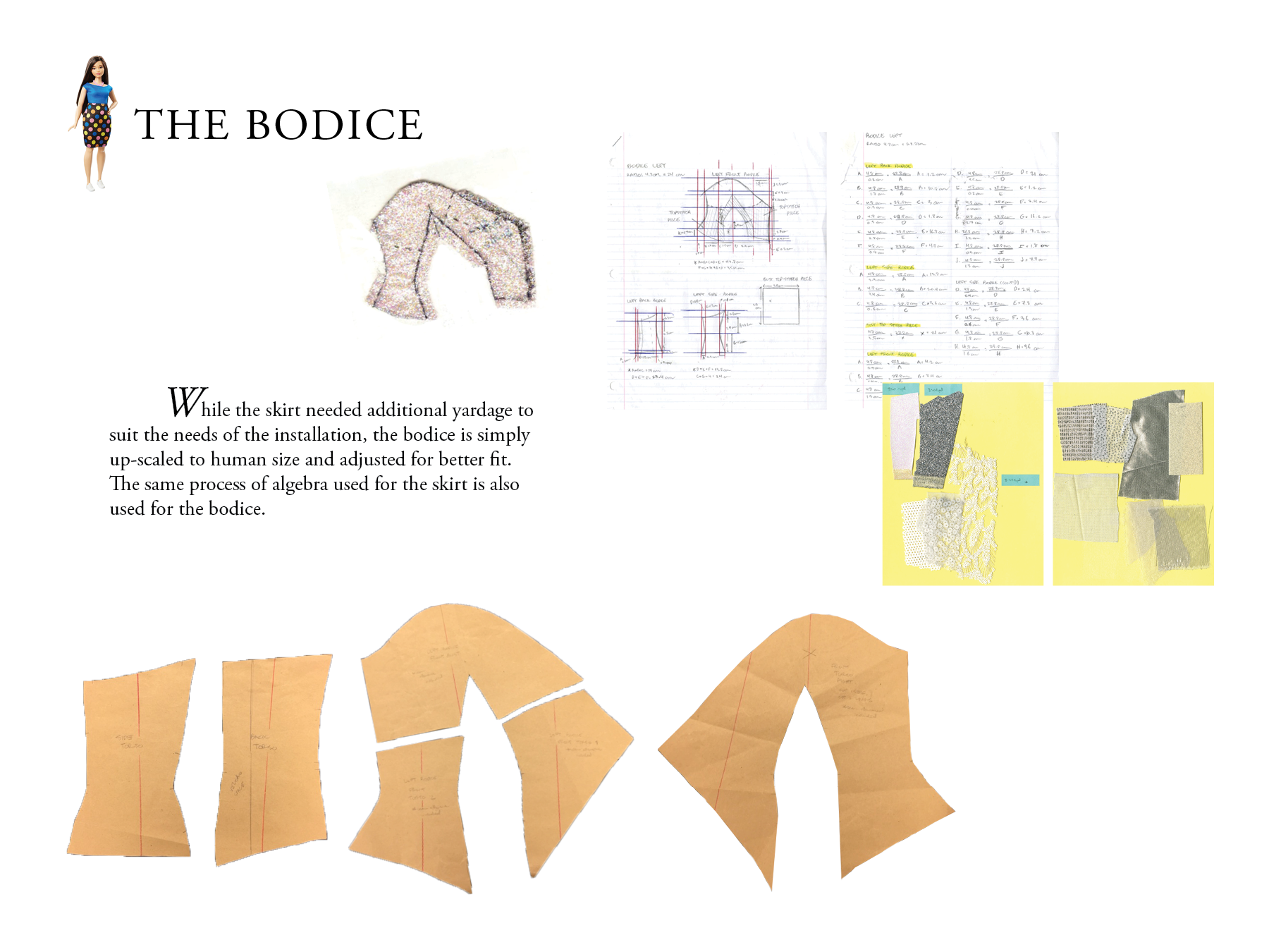 NWu_Portfolio38.png