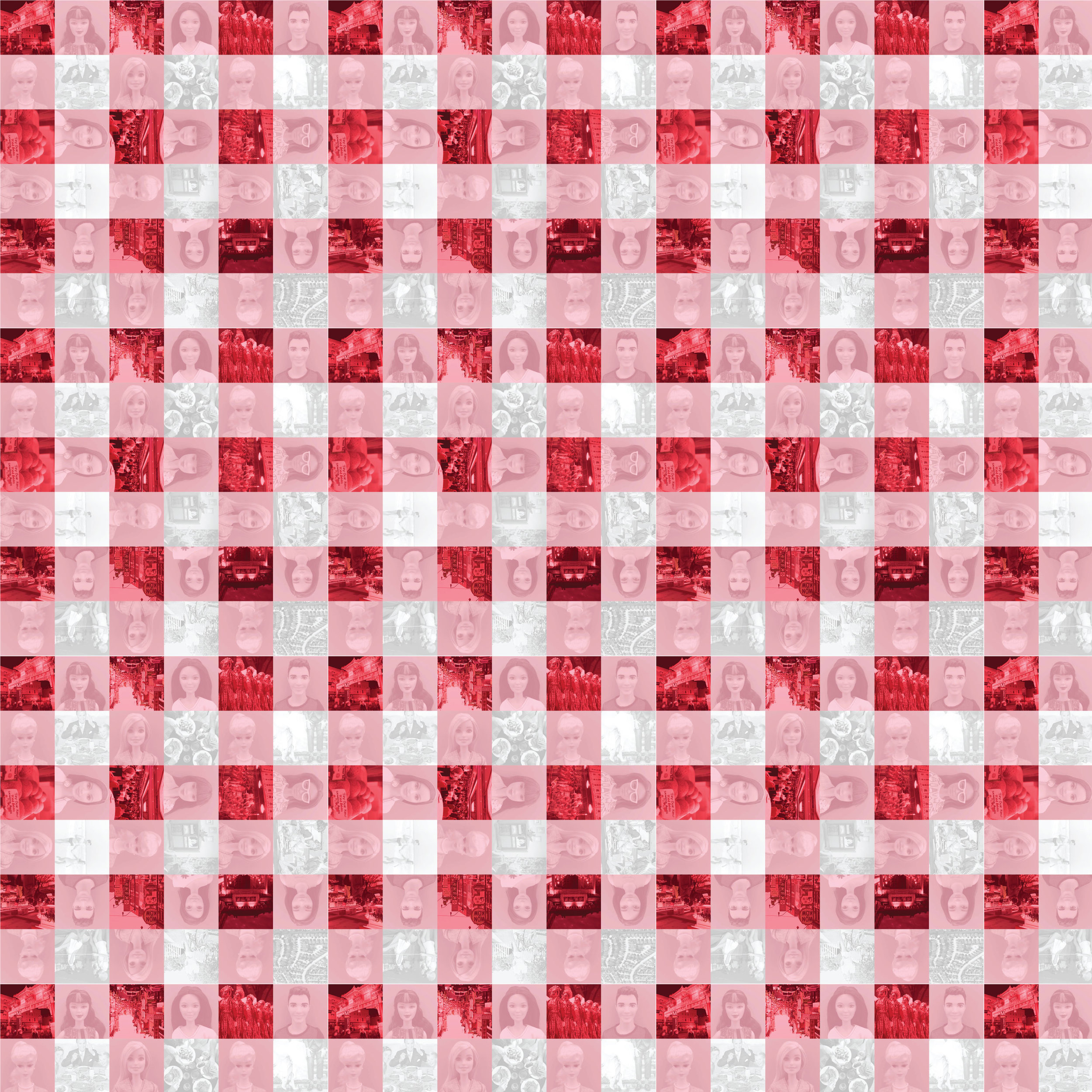 20x20in Napkin Print-01.jpg