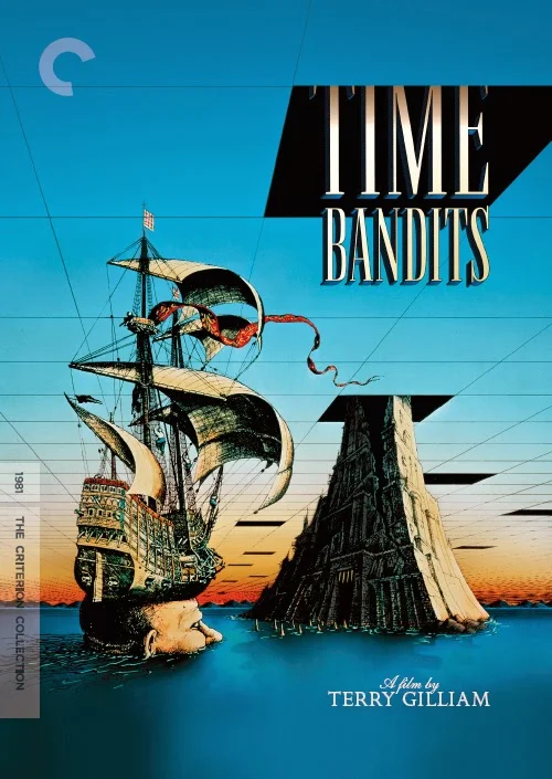 TIME_BANDITS.jpeg