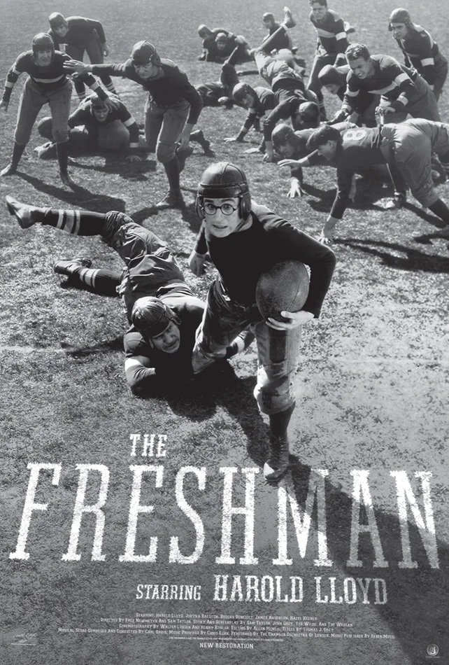 THE_FRESHMAN.jpg