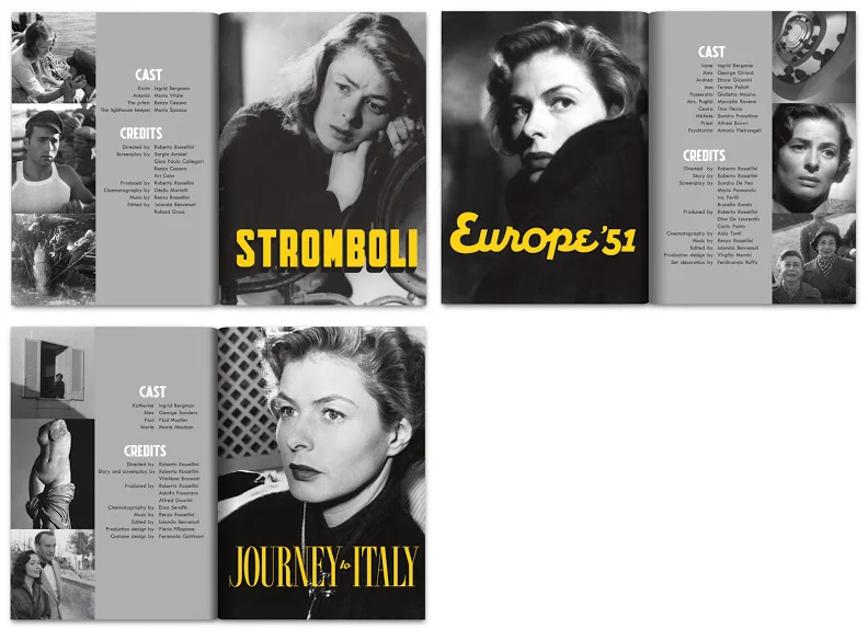 ROSSELLINI_BERGMAN_spreads.jpg